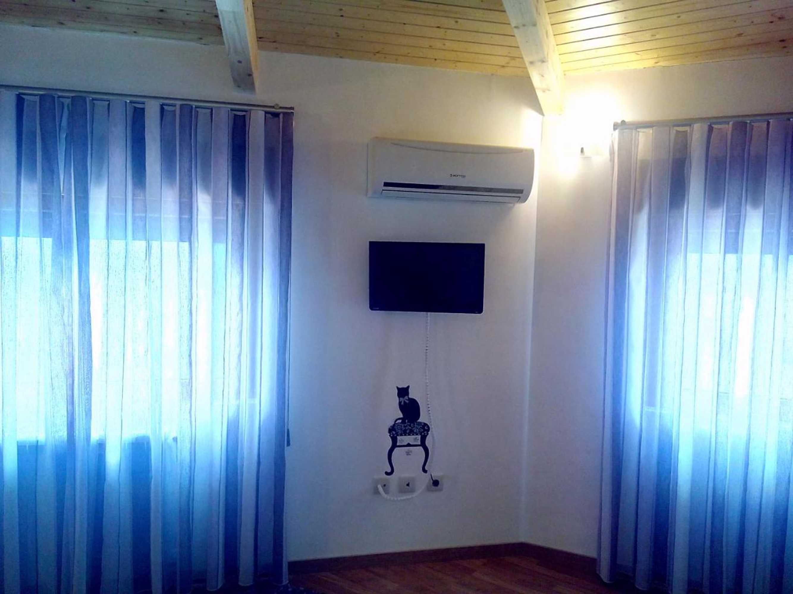 Gift card for Casa do Azibo