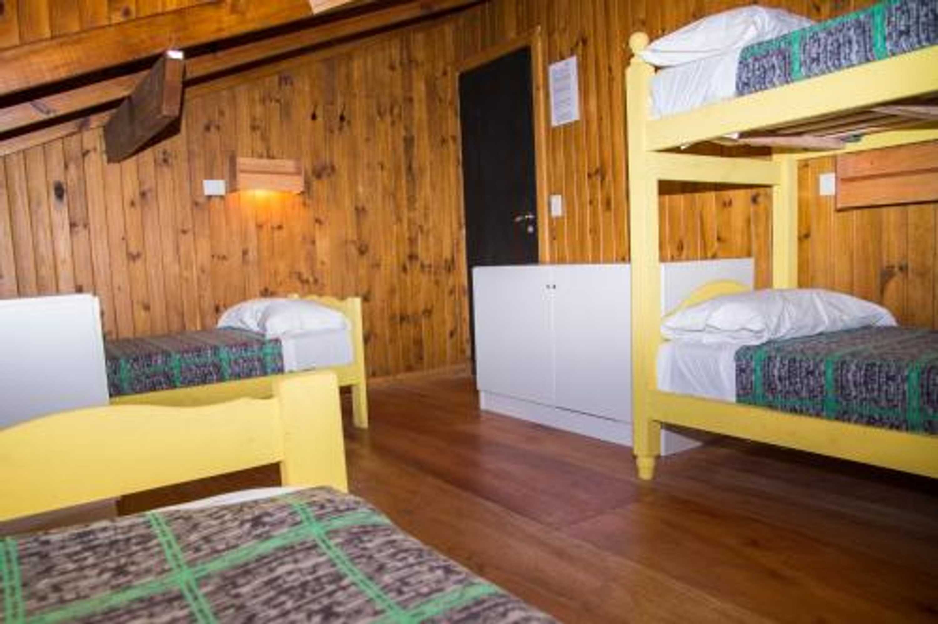 Gift card for Sherpa Hostel Gift card for Sherpa Hostel