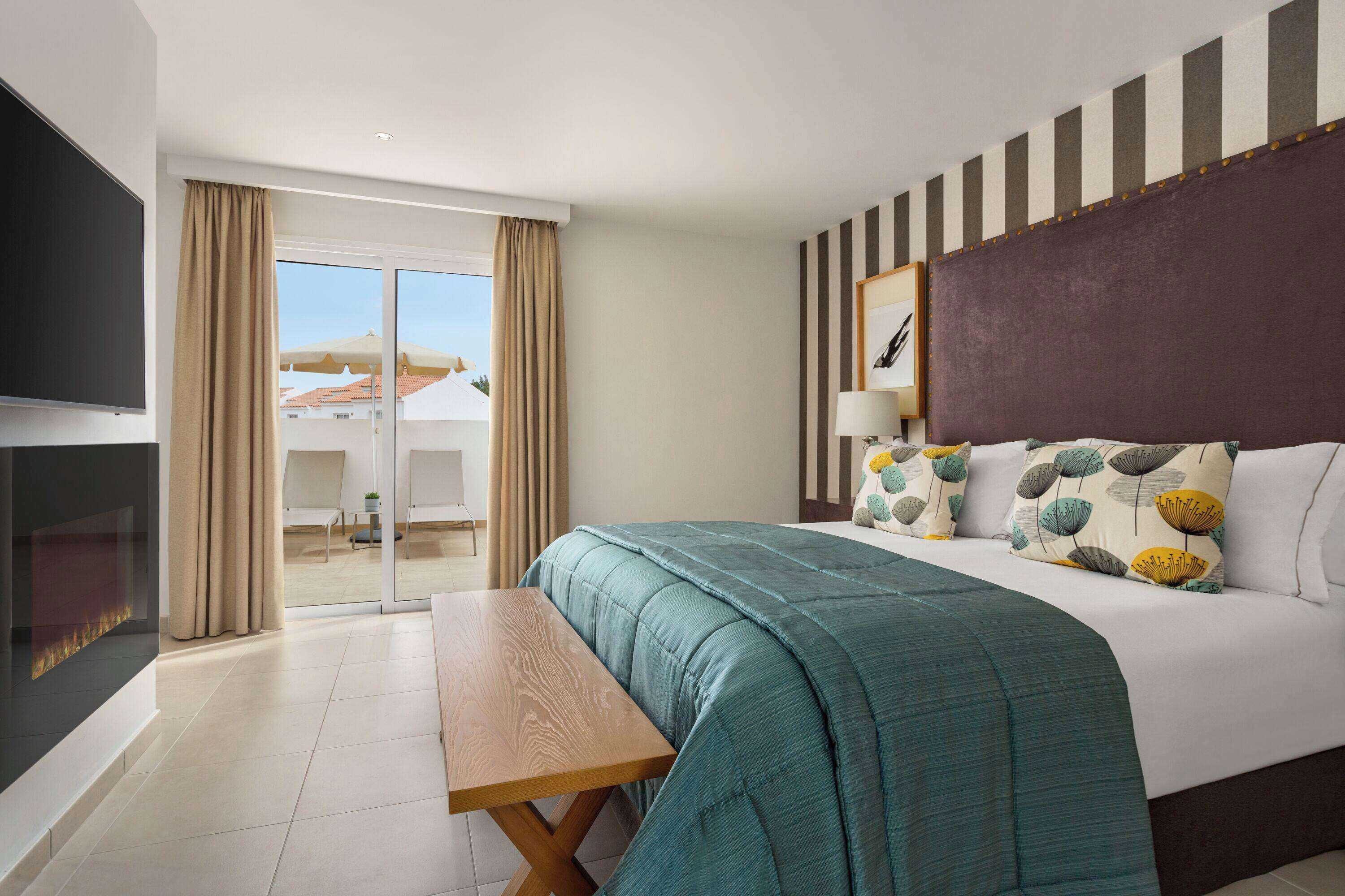 Gift card for Wyndham Residences Golf Del Sur Gift card for Wyndham Residences Golf Del Sur