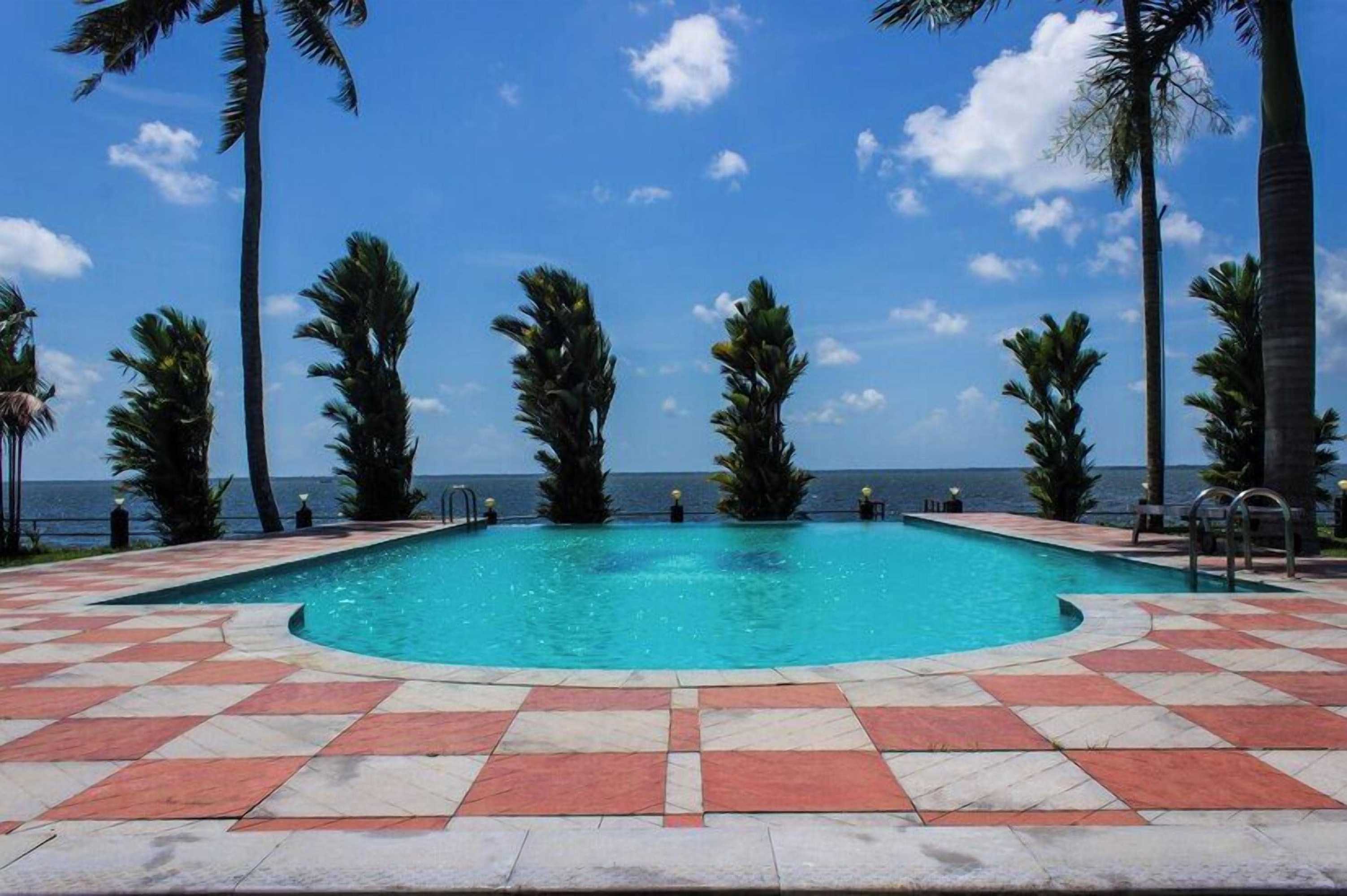 Gift card for Goldfield Club & Lake Resort, Kumarakom Gift card for Goldfield Club & Lake Resort, Kumarakom
