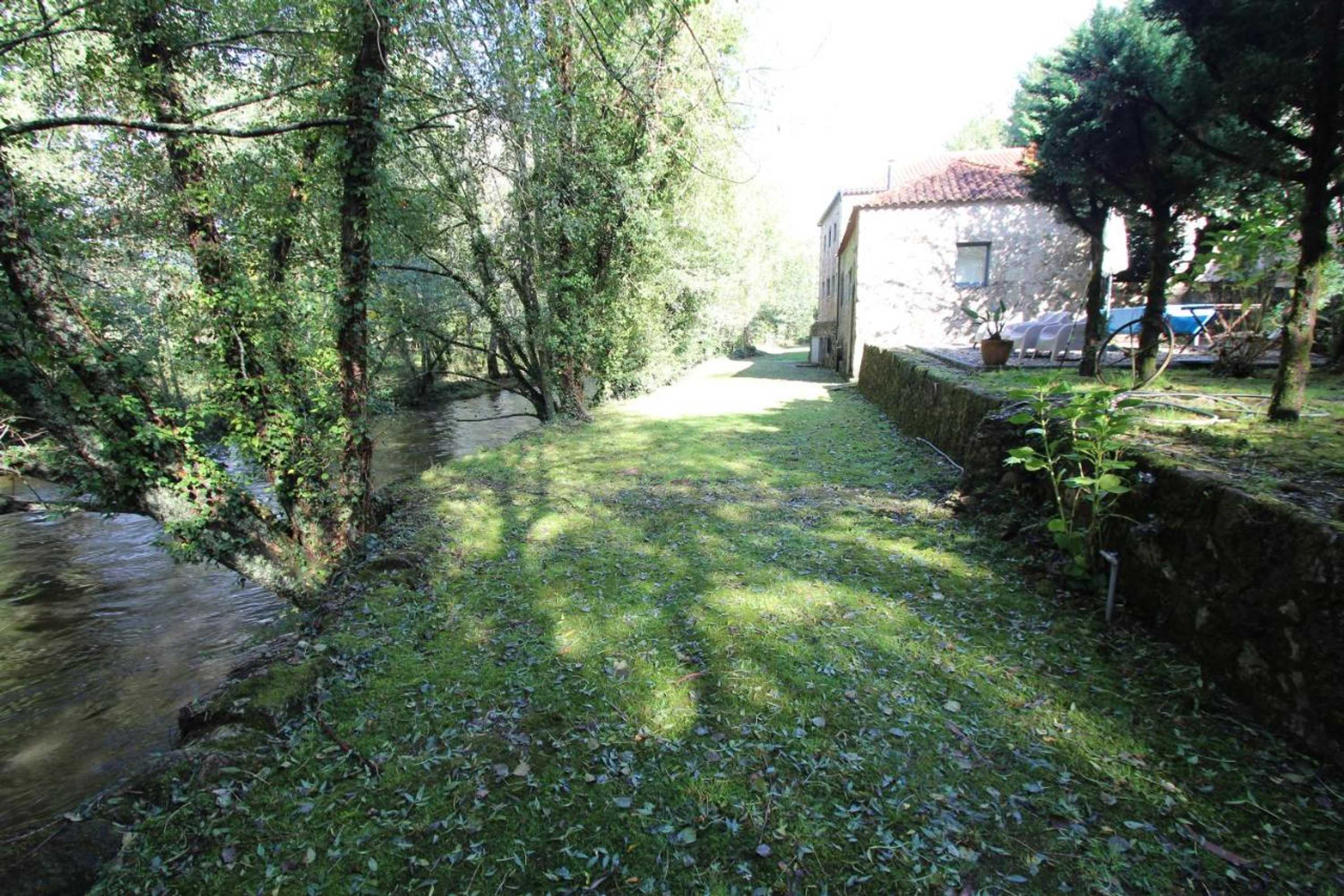 Gift card for Casa Rio Vez - Riverfront