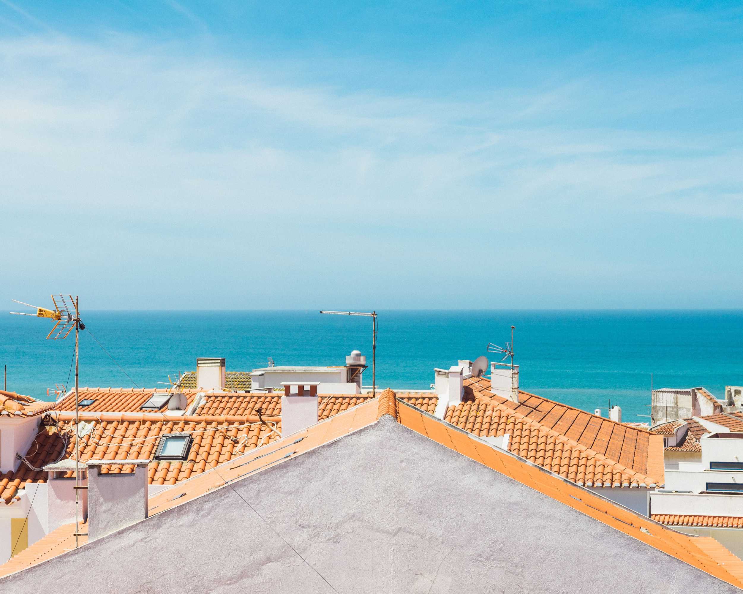 Gift card for Wot Ericeira Lodge Gift card for Wot Ericeira Lodge