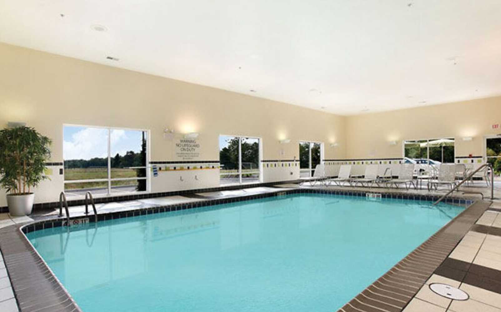 Gift card for Fairfield Inn & Suites by Marriott Weirton Gift card for Fairfield Inn & Suites by Marriott Weirton