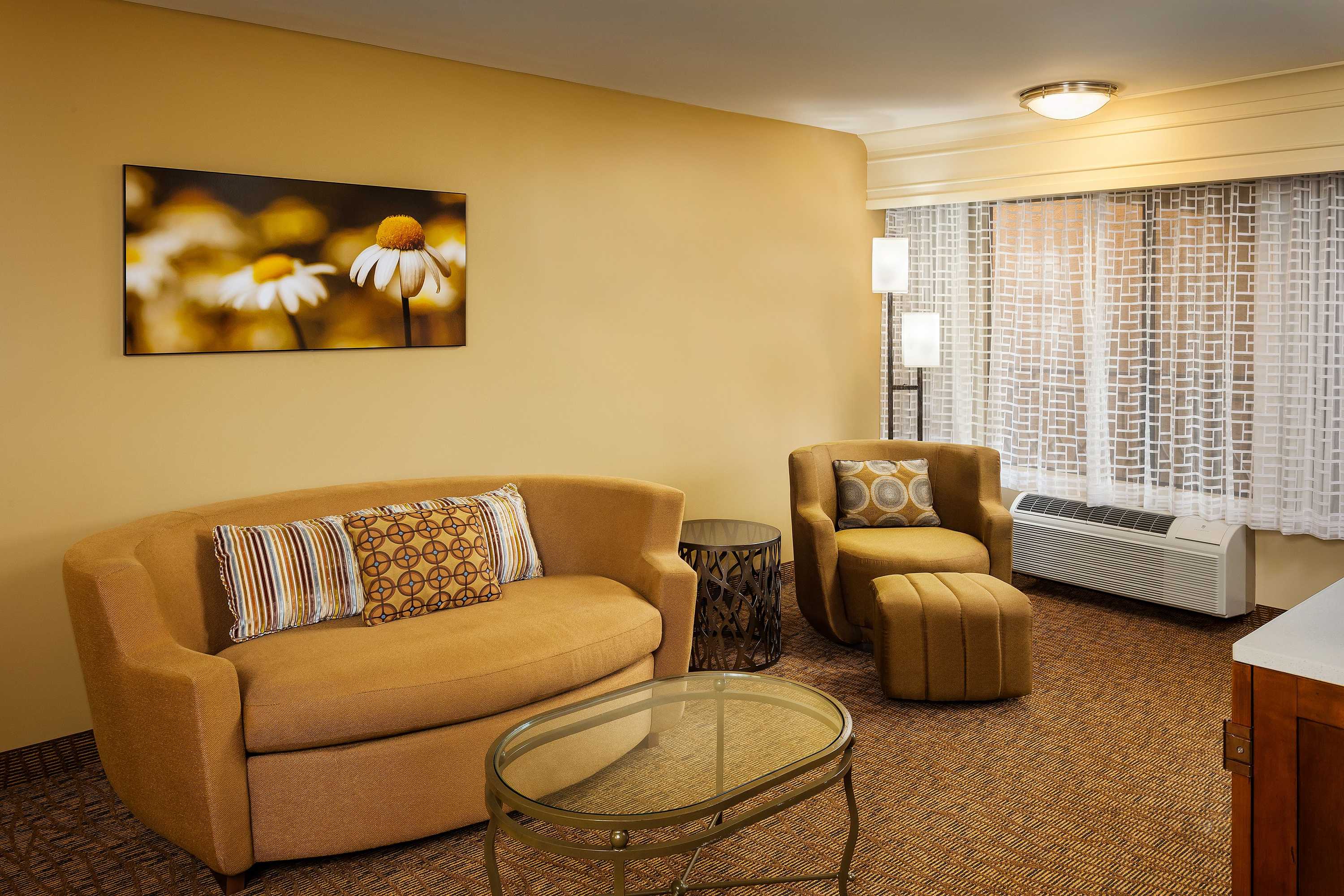 Gift card for Holiday Inn Express Simi Valley by Ihg Gift card for Holiday Inn Express Simi Valley by Ihg
