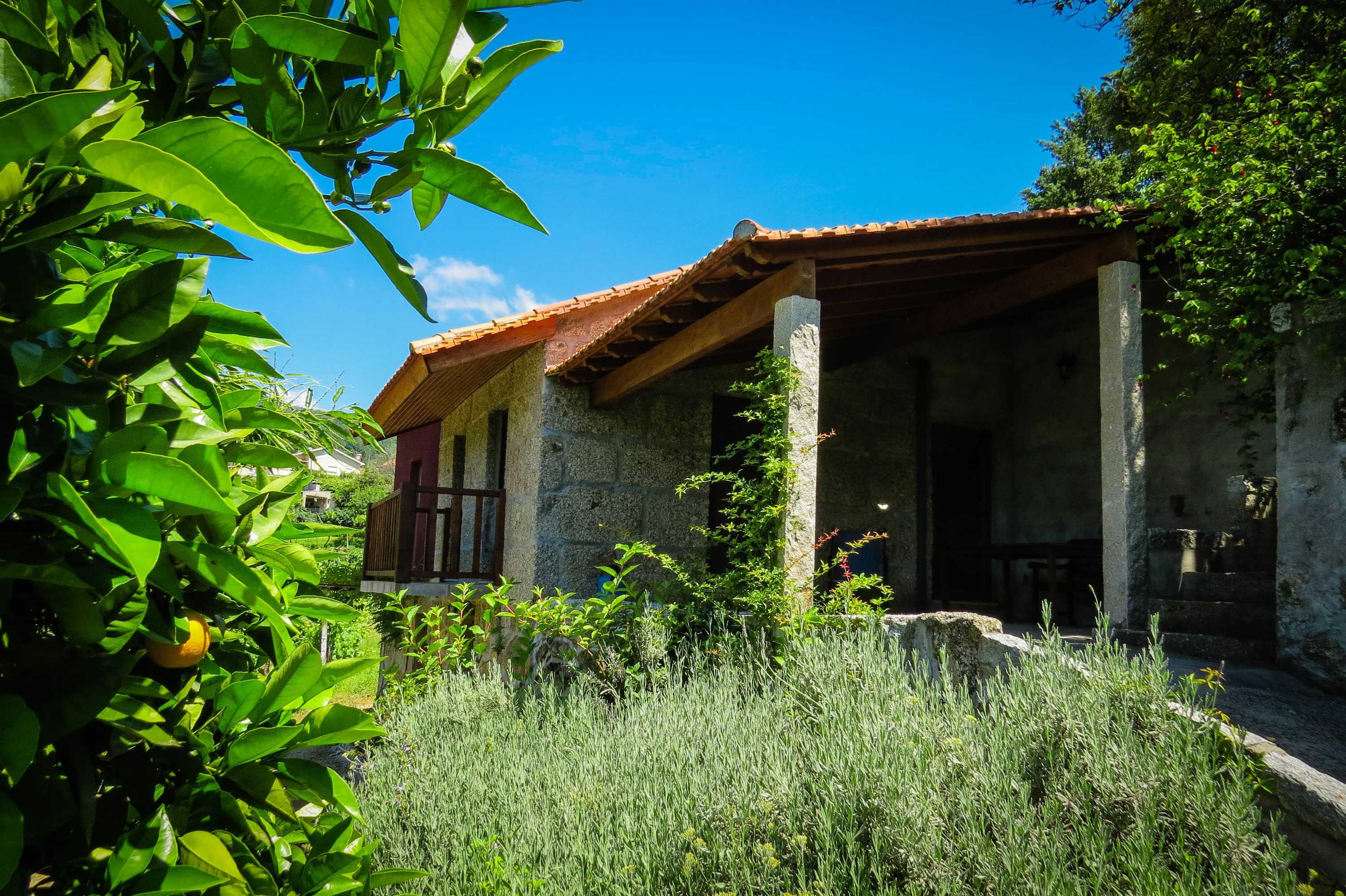 Gift card for Casa da Mouta - Douro Valley Gift card for Casa da Mouta - Douro Valley