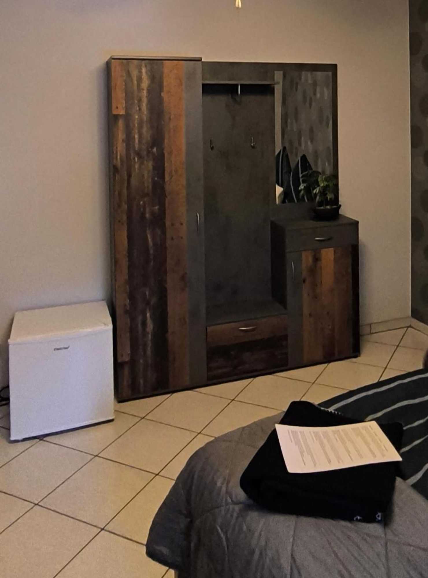 Gift card for Pension Deerkemer Kuh