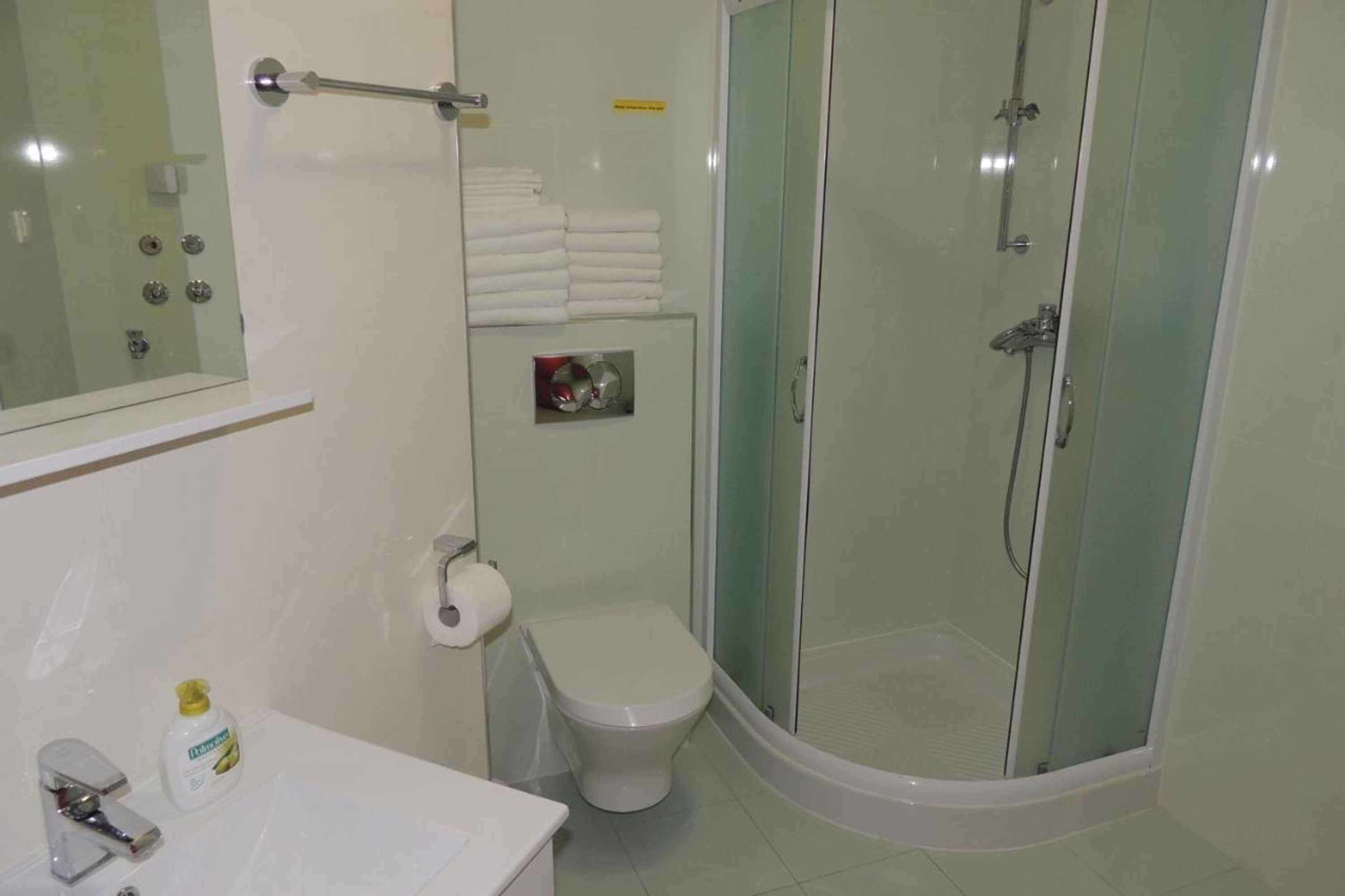 Gift card for Villa Pineta