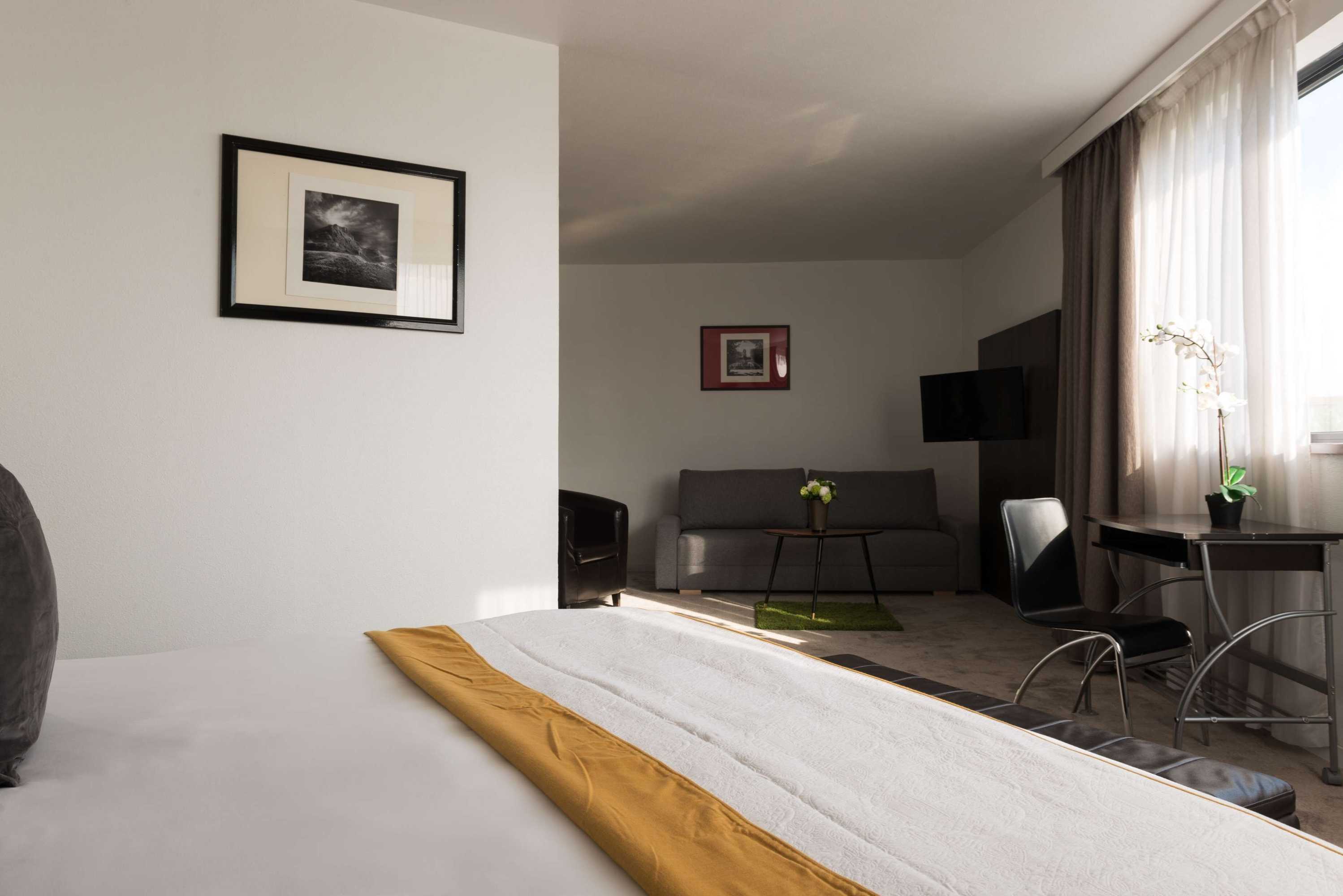 Gift card for Best Western Hotel le Galice Aix-En-Provence Gift card for Best Western Hotel le Galice Aix-En-Provence