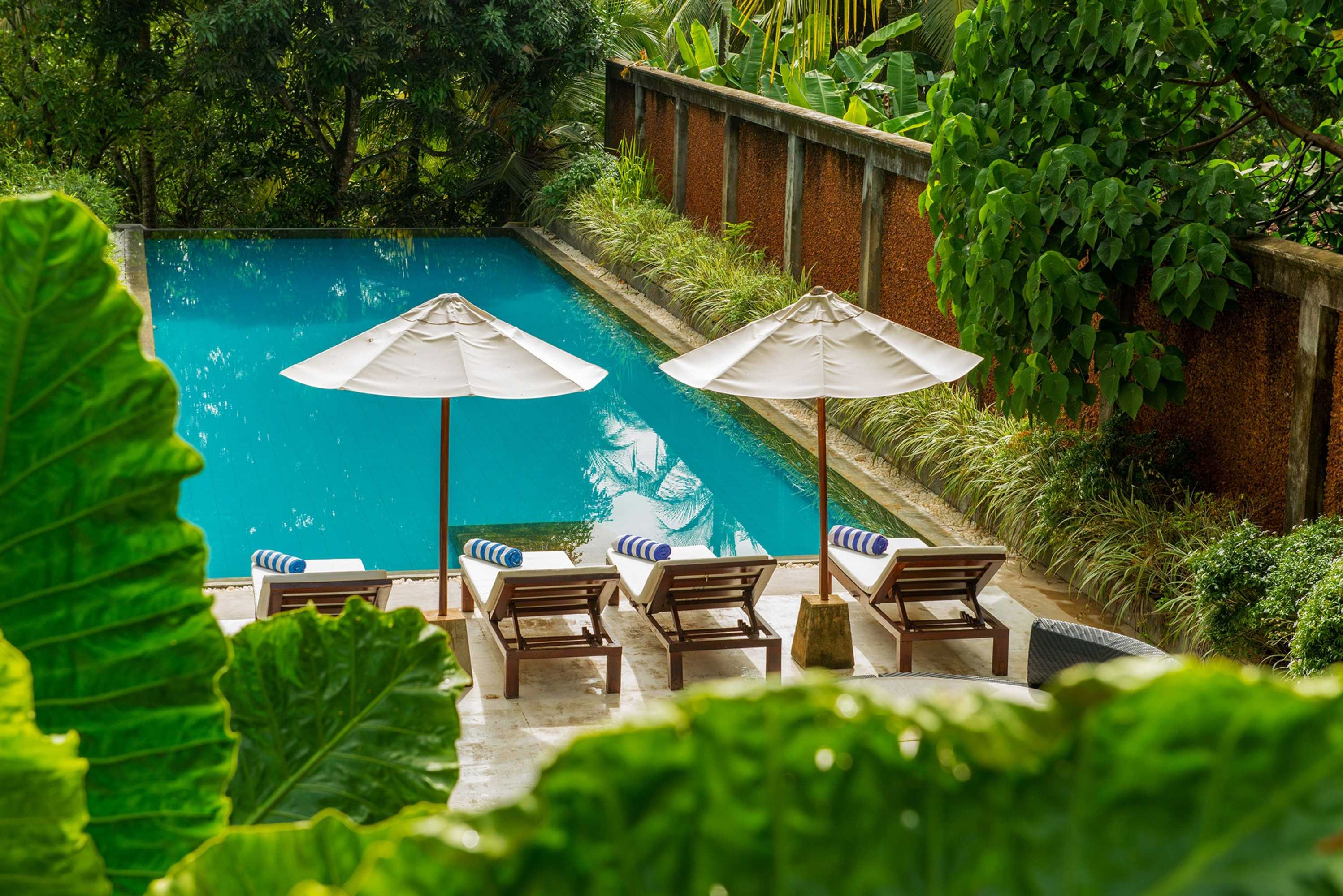 Gift card for Tamarind Hill Galle Gift card for Tamarind Hill Galle