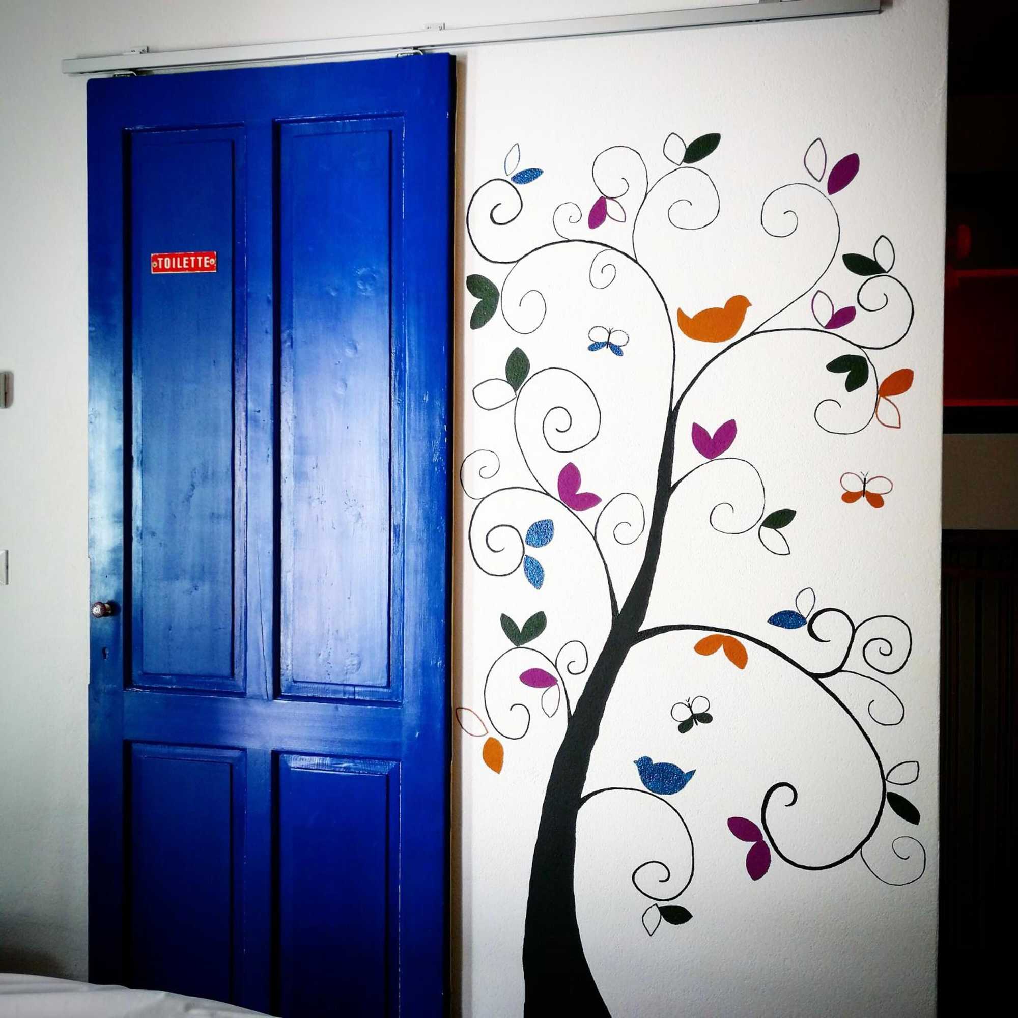 Gift card for B&b la di Cesar
