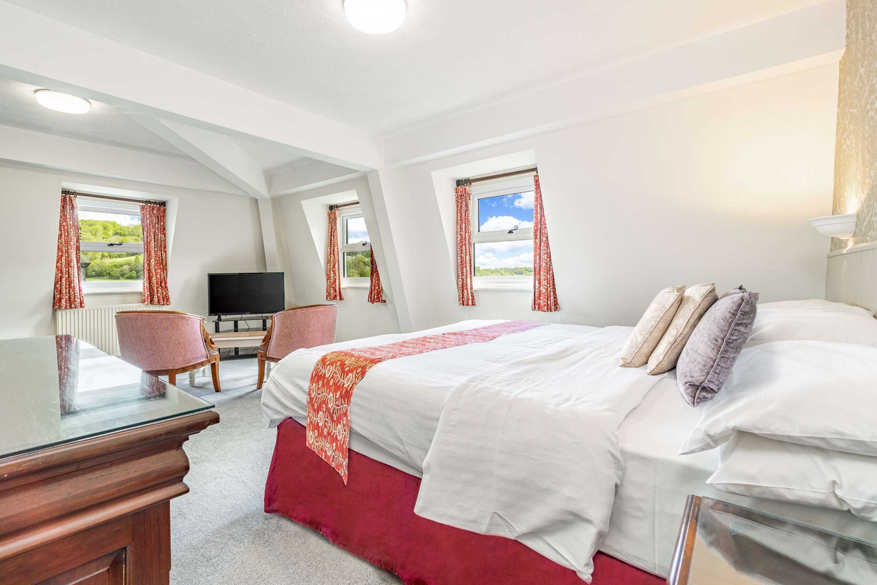 Gift card for Best Western Limpley Stoke Hotel Gift card for Best Western Limpley Stoke Hotel