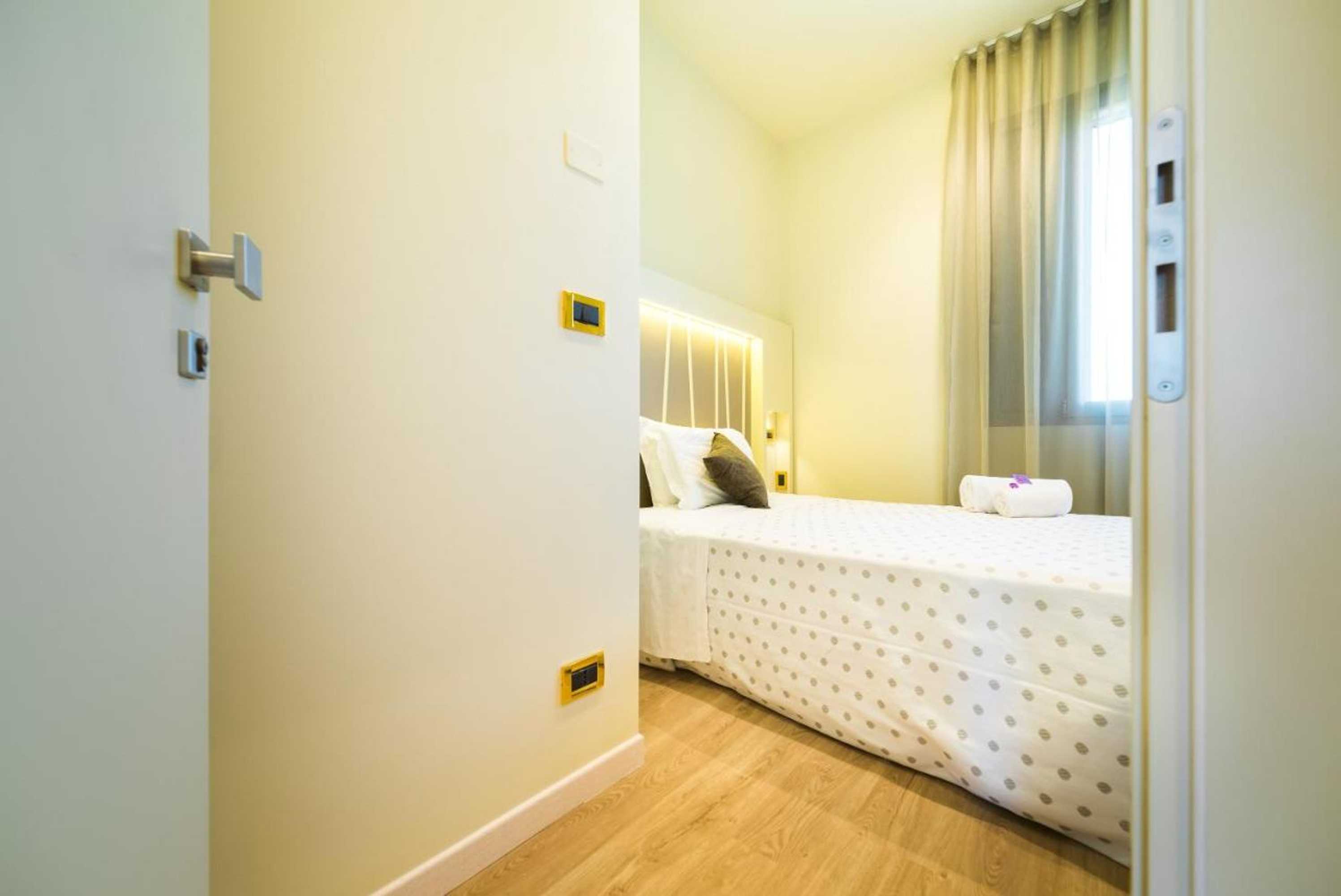 Gift card for Hotel Calaluna