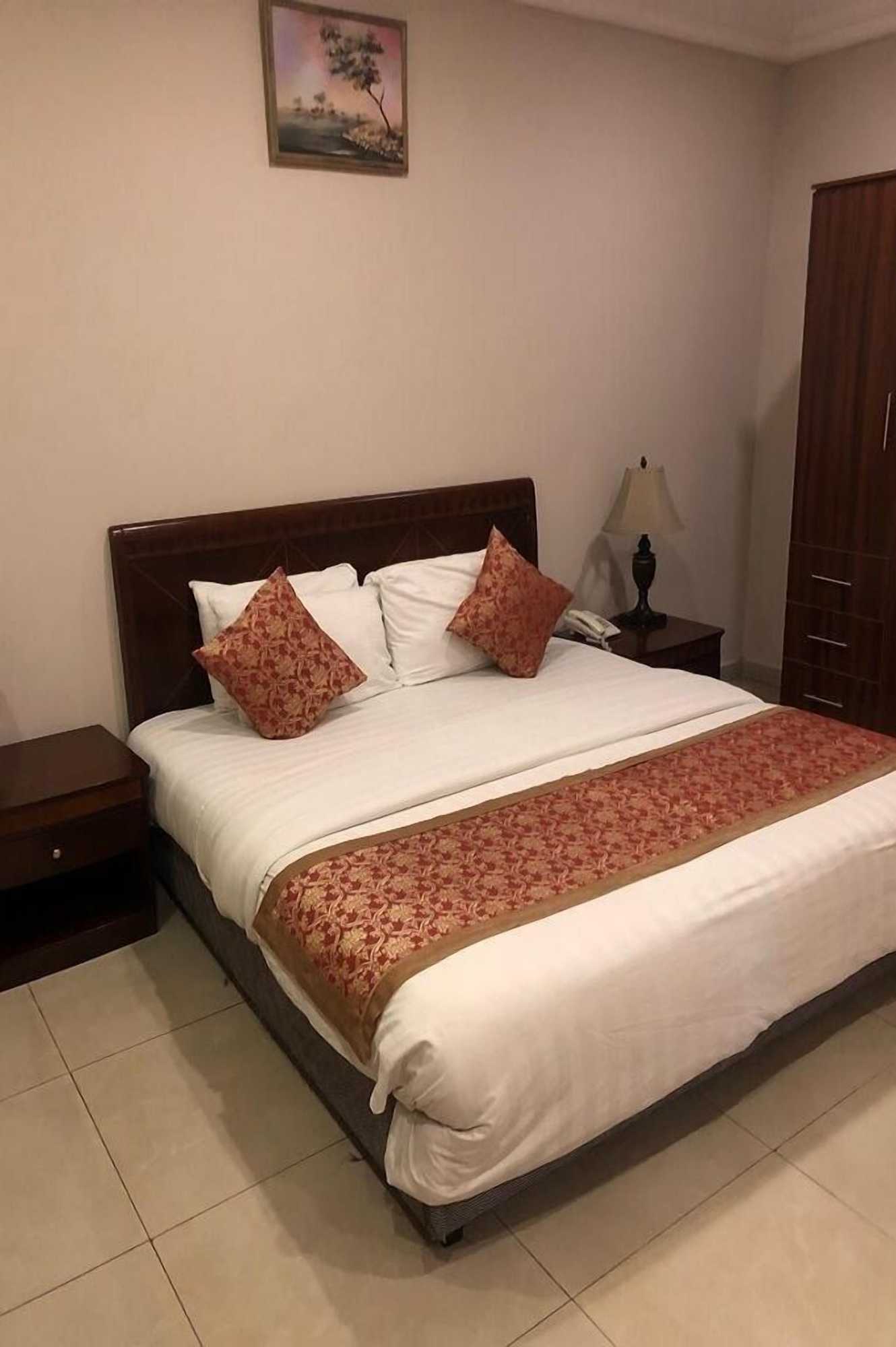 Gift card for Somitel Hotel And Resort Gift card for Somitel Hotel And Resort