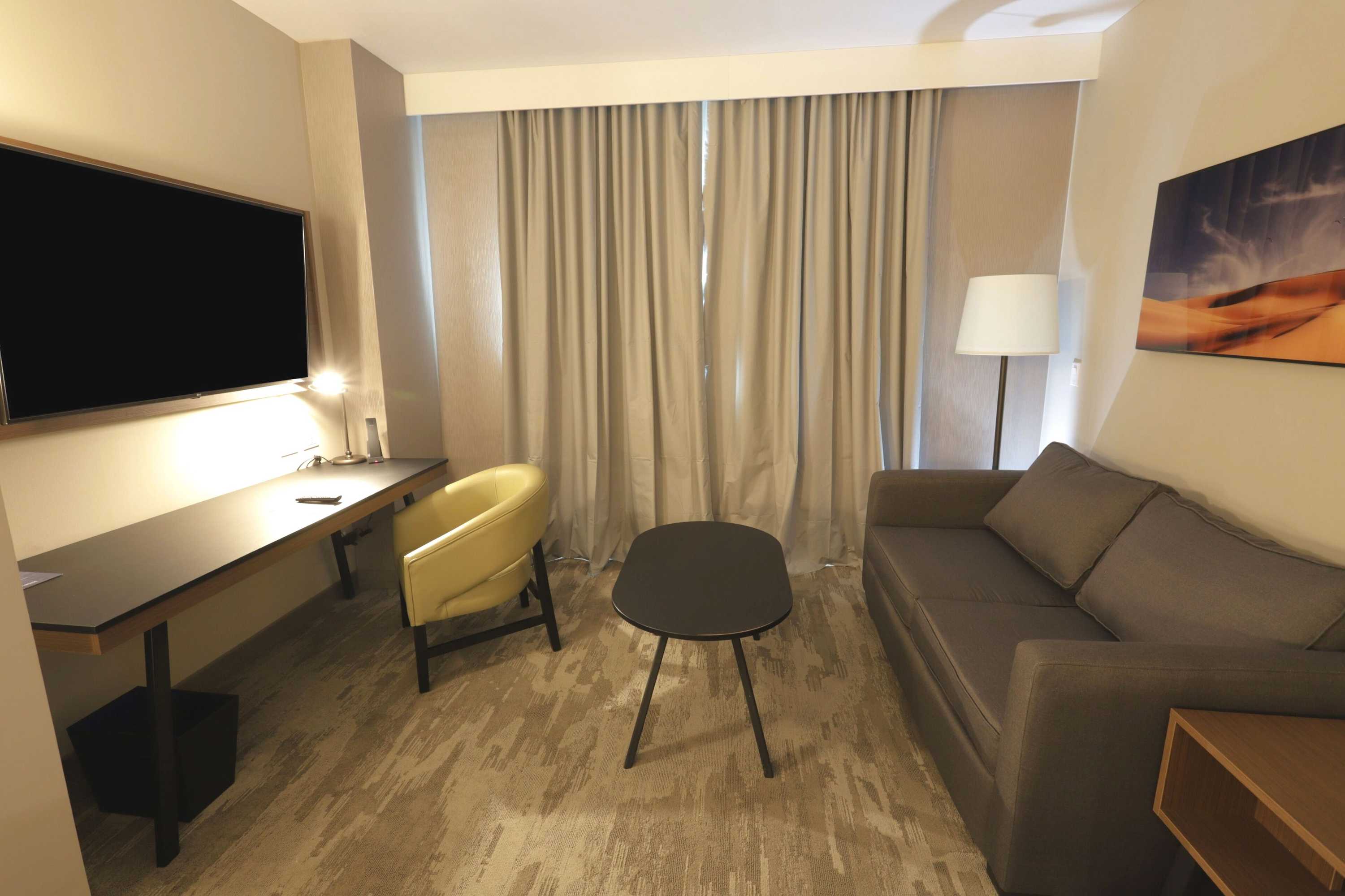 Gift card for Fairfield Inn & Suites by Marriott Mexicali Gift card for Fairfield Inn & Suites by Marriott Mexicali