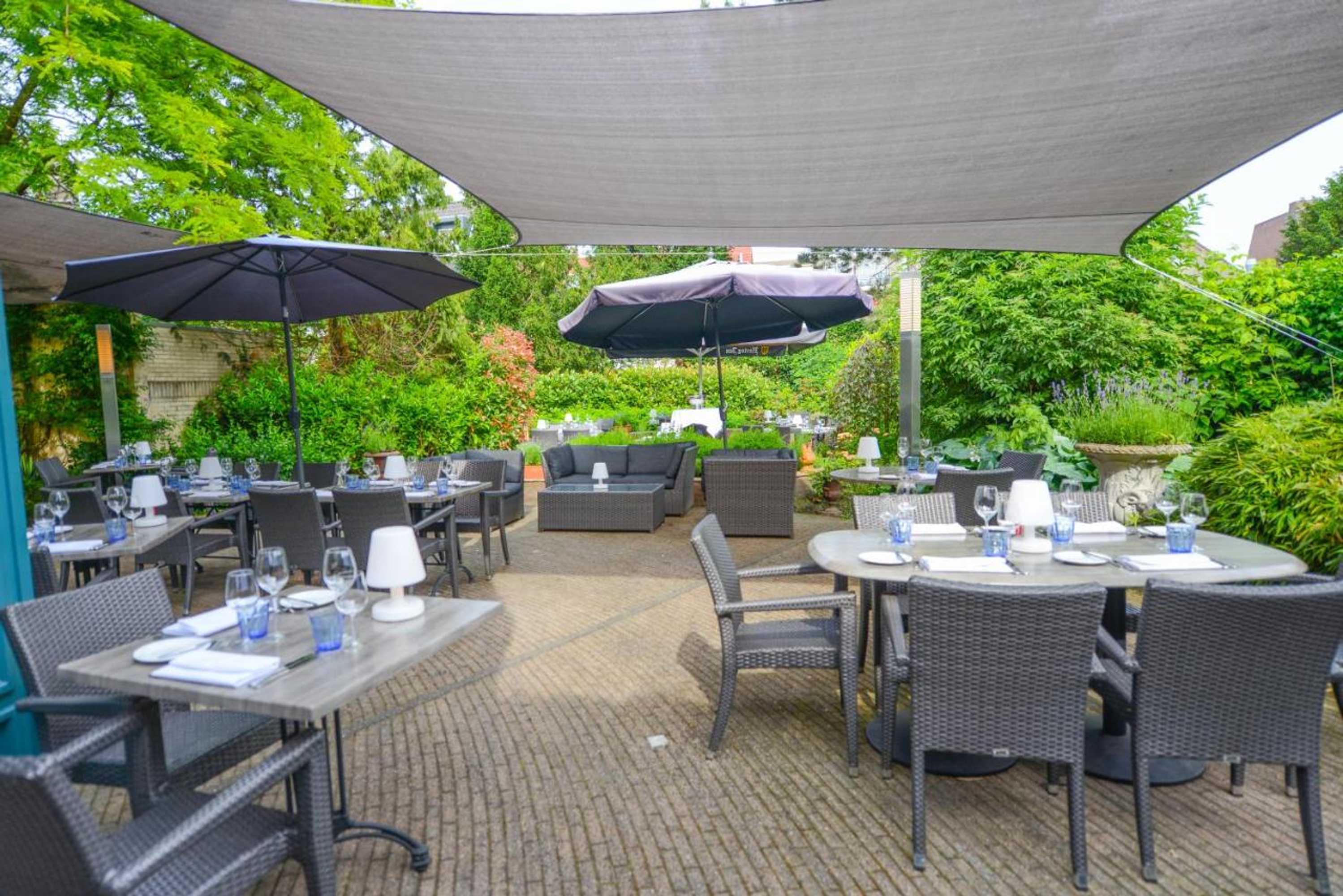 Gift card for Hotel Munten