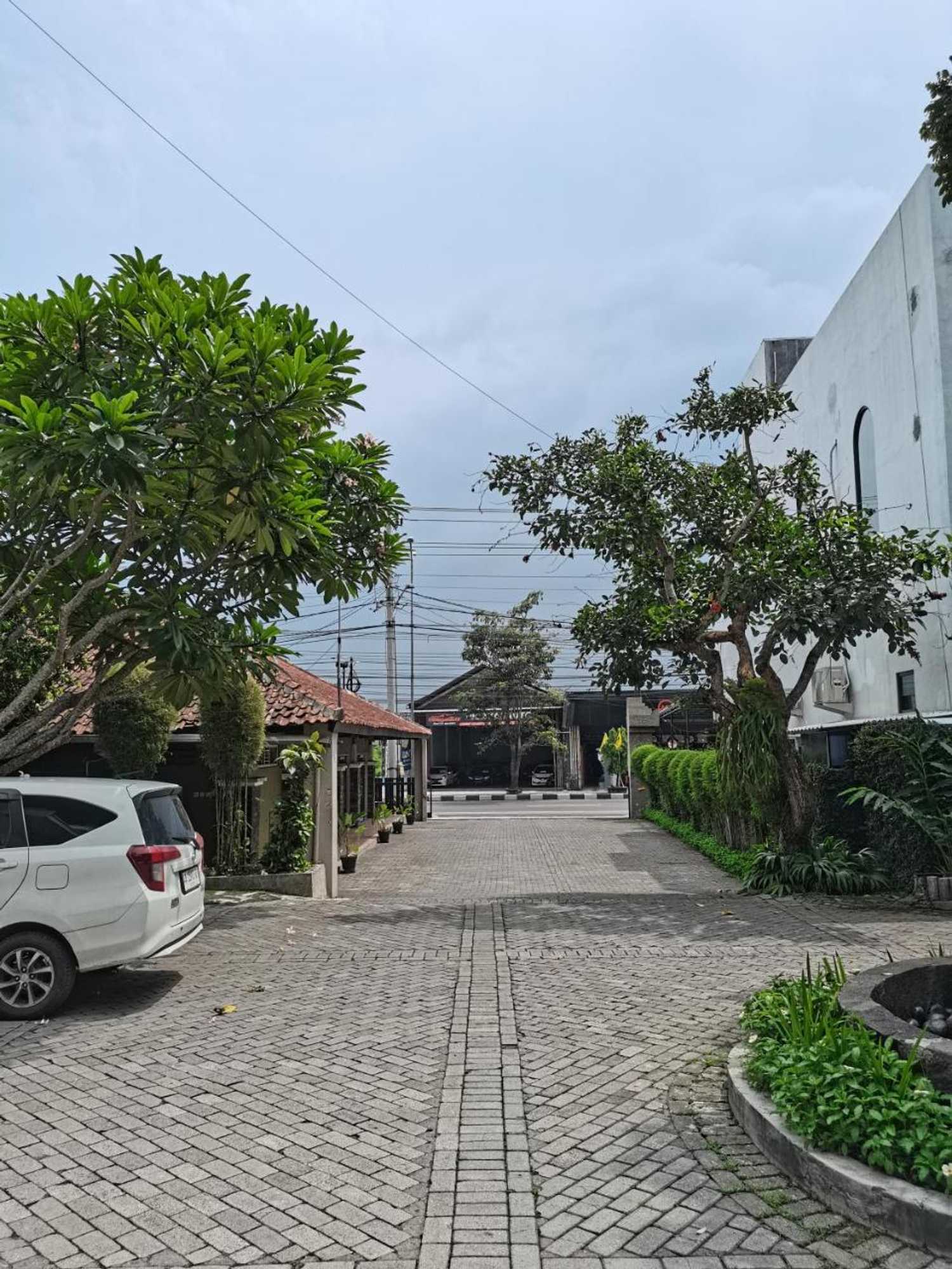 Gift card for Hotel Catur Gift card for Hotel Catur