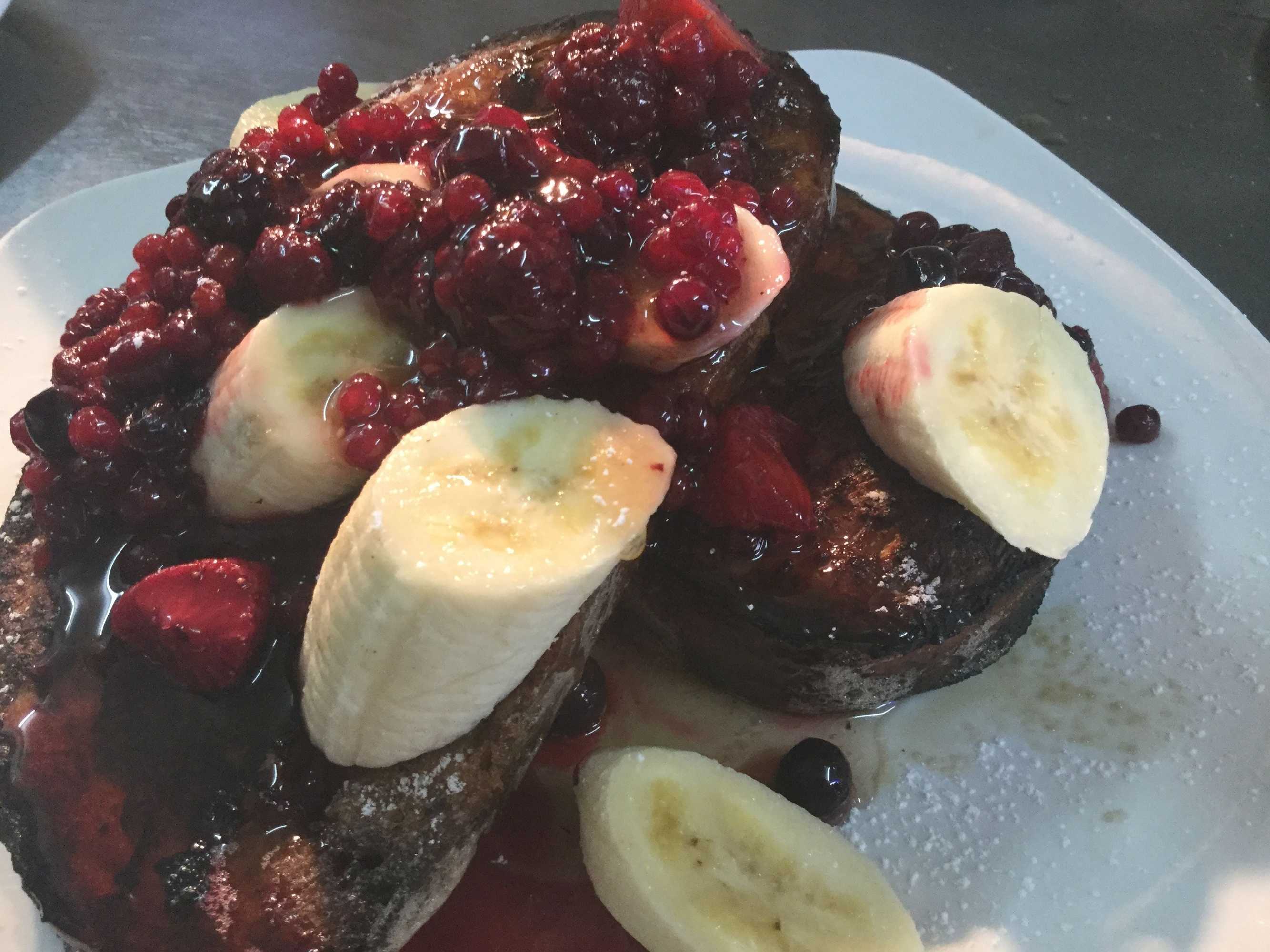 Gift card for Burnie Airport Motel