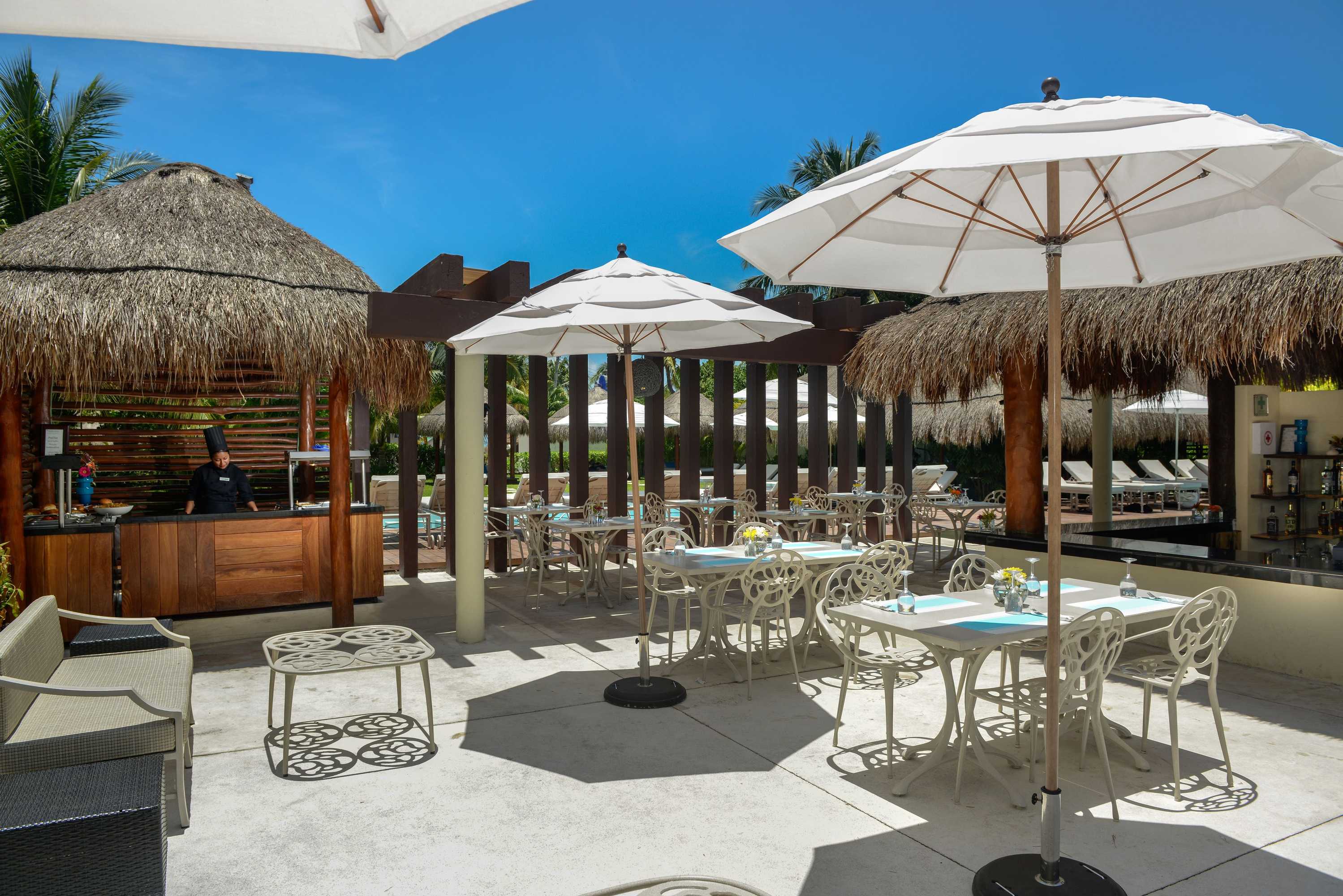 Gift card for Privilege Aluxes Isla Mujeres Adults Only Gift card for Privilege Aluxes Isla Mujeres Adults Only
