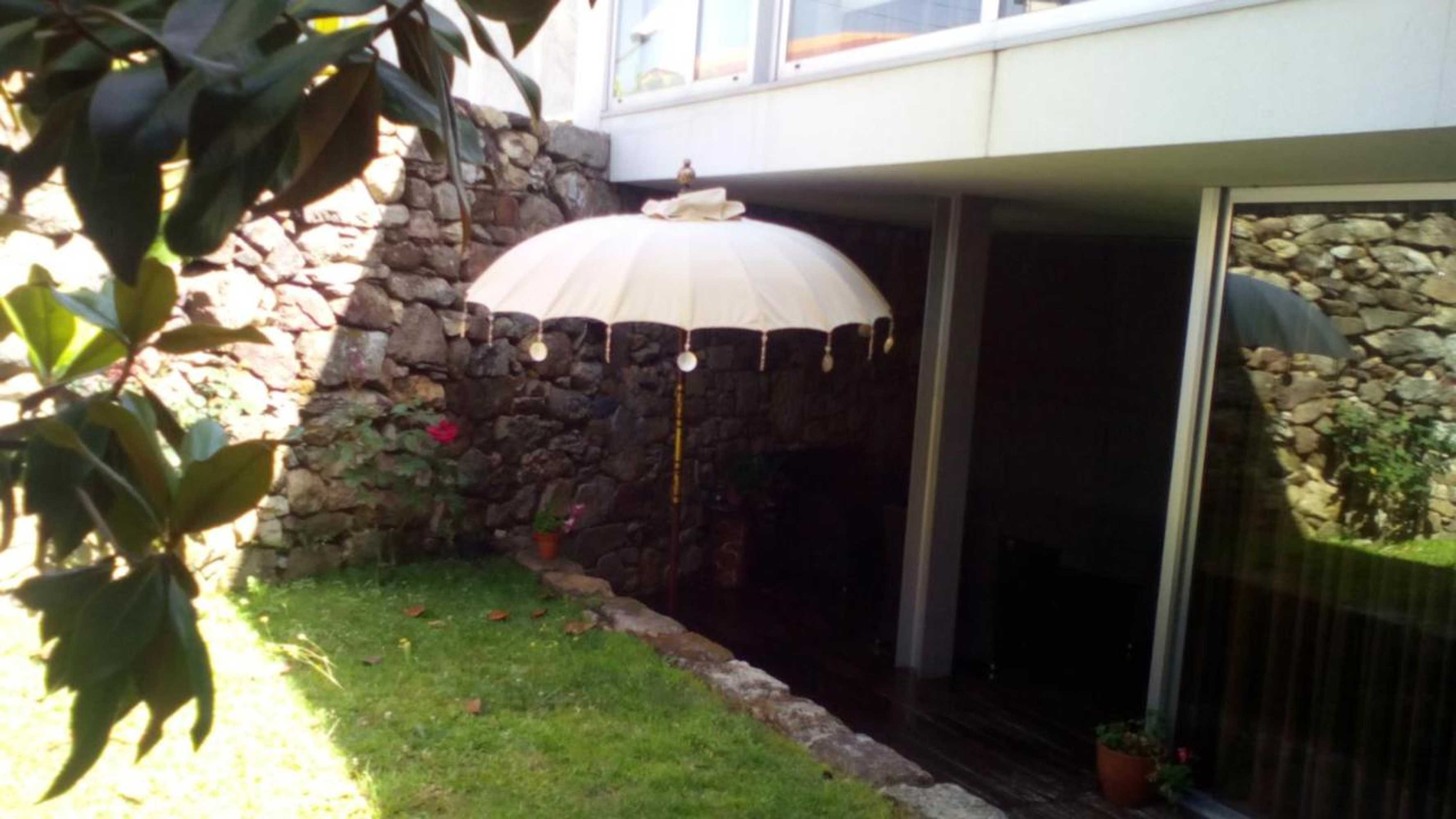 Gift card for Casa do Passadiço - Alvarenga