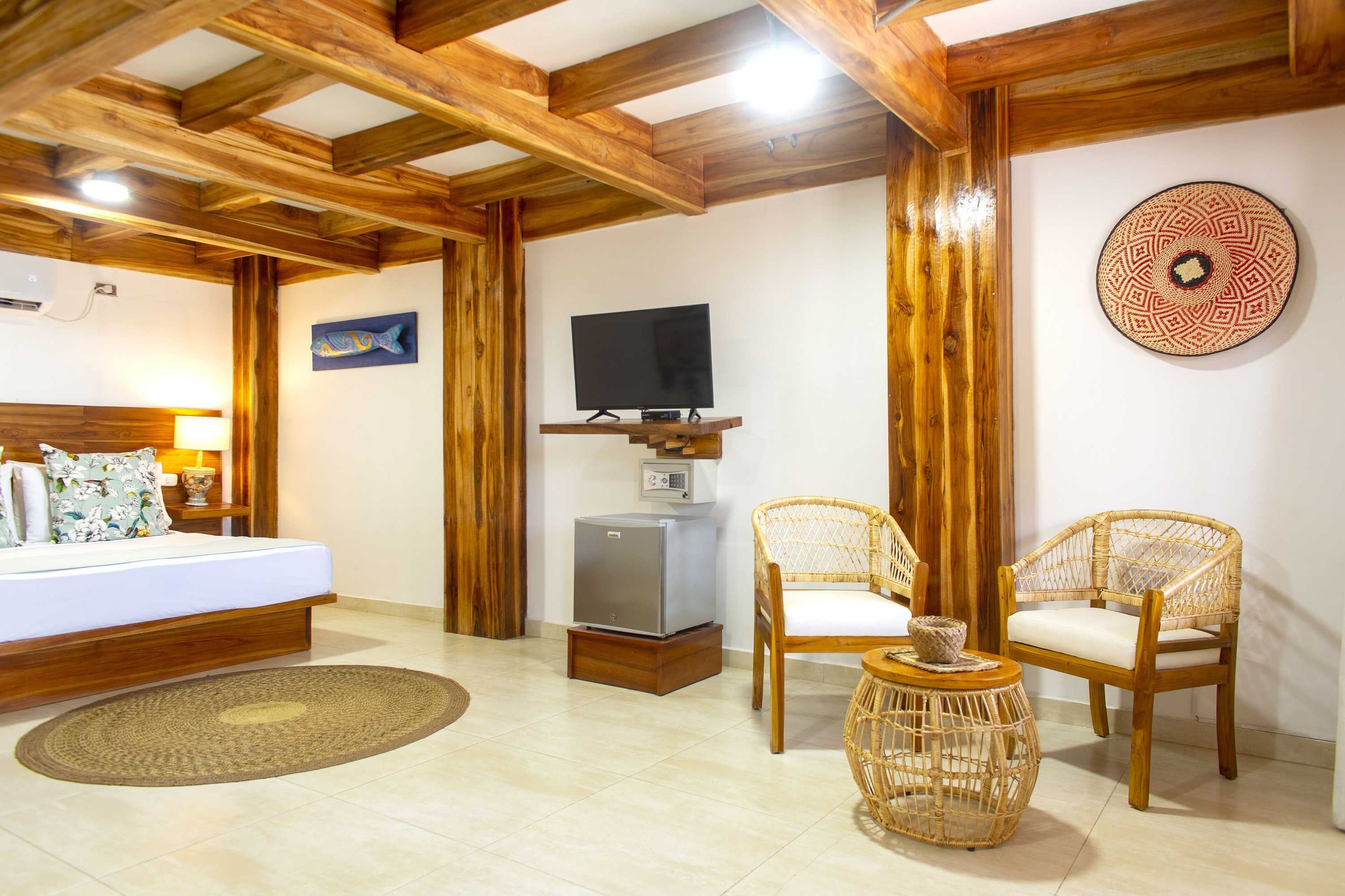 Gift card for Hotel Isla Del Sol Gift card for Hotel Isla Del Sol