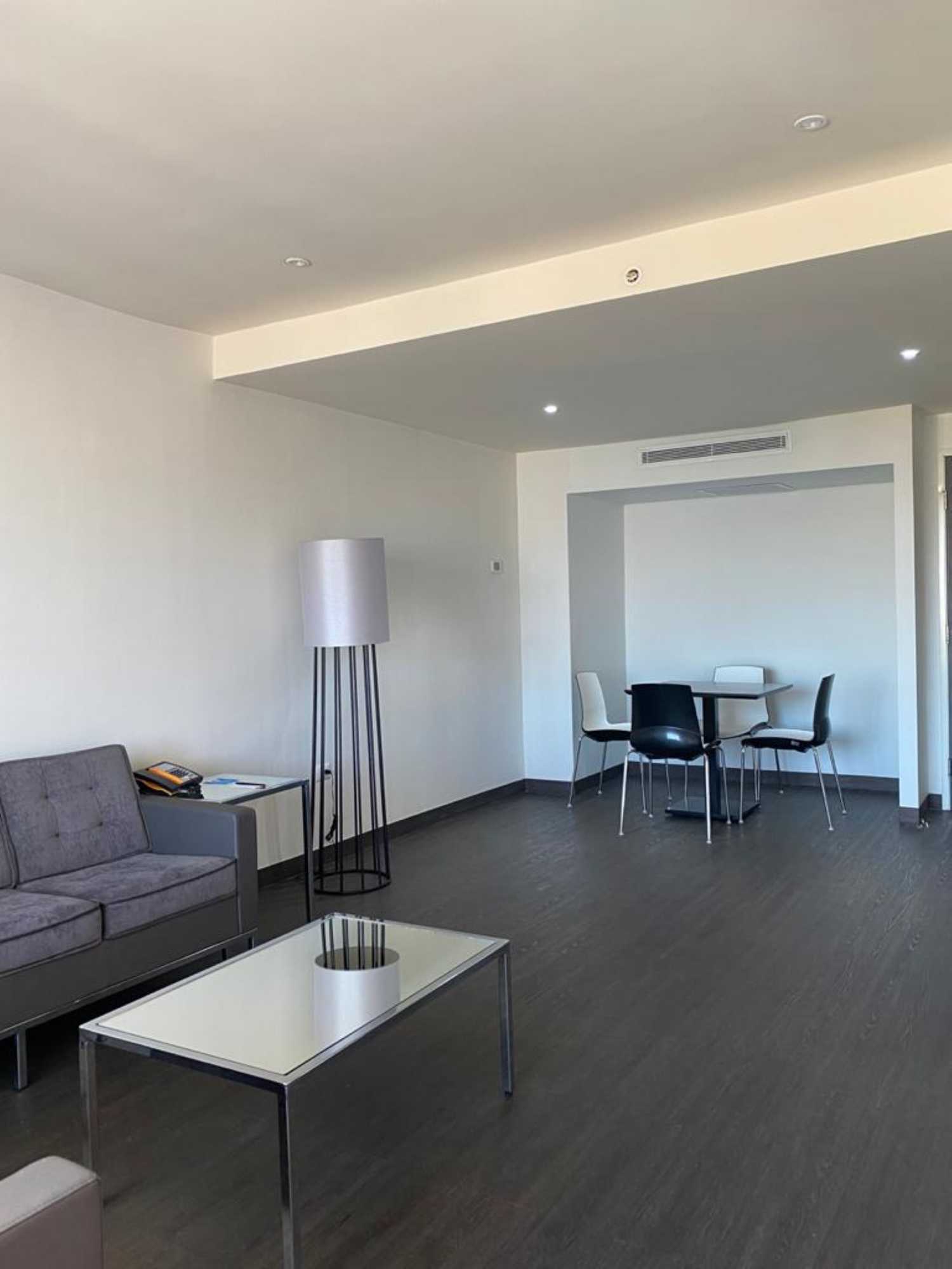 Gift card for Real Inn Tijuana by Camino Real Hoteles Gift card for Real Inn Tijuana by Camino Real Hoteles