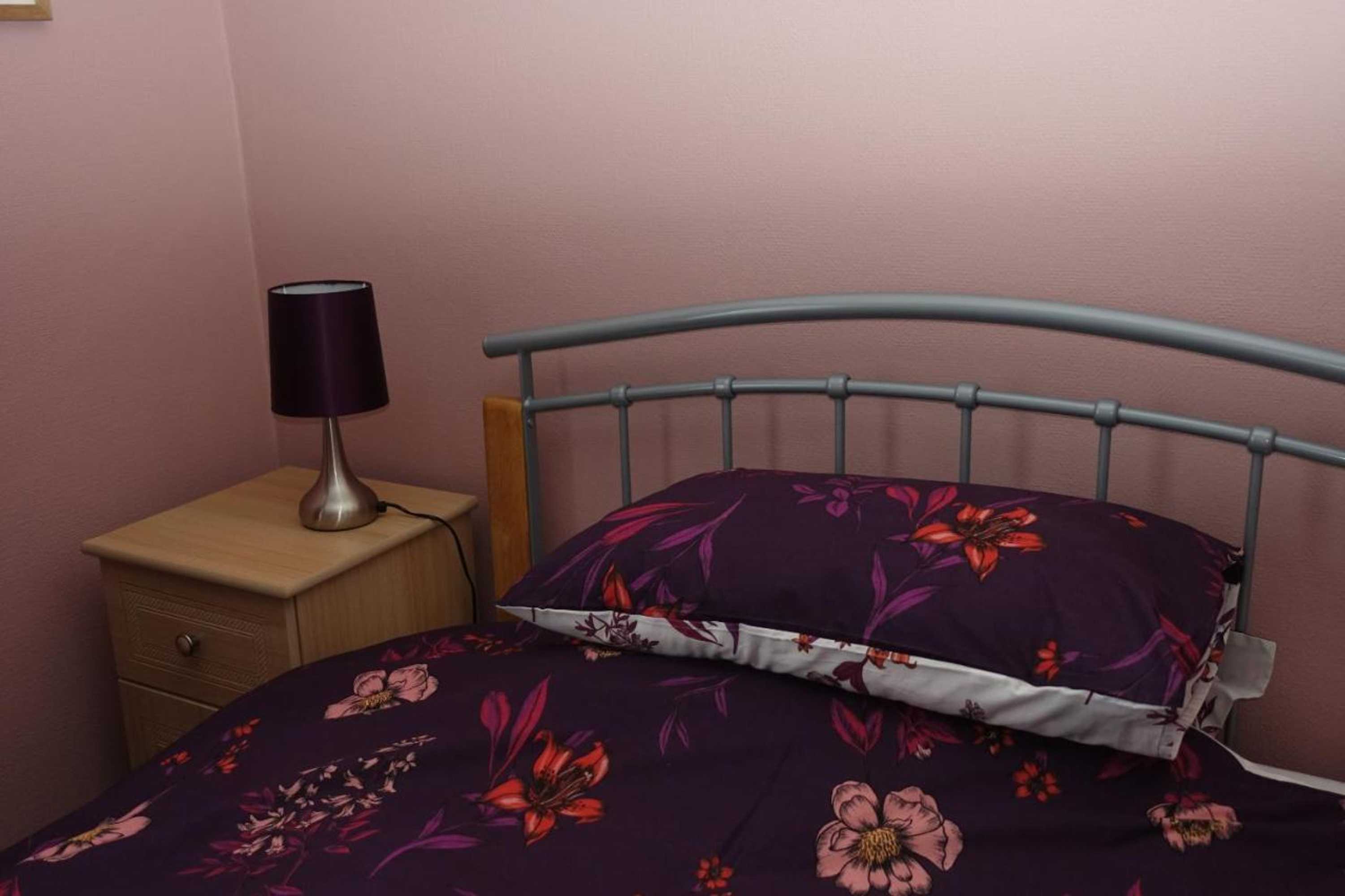 Gift card for Belle-Vue