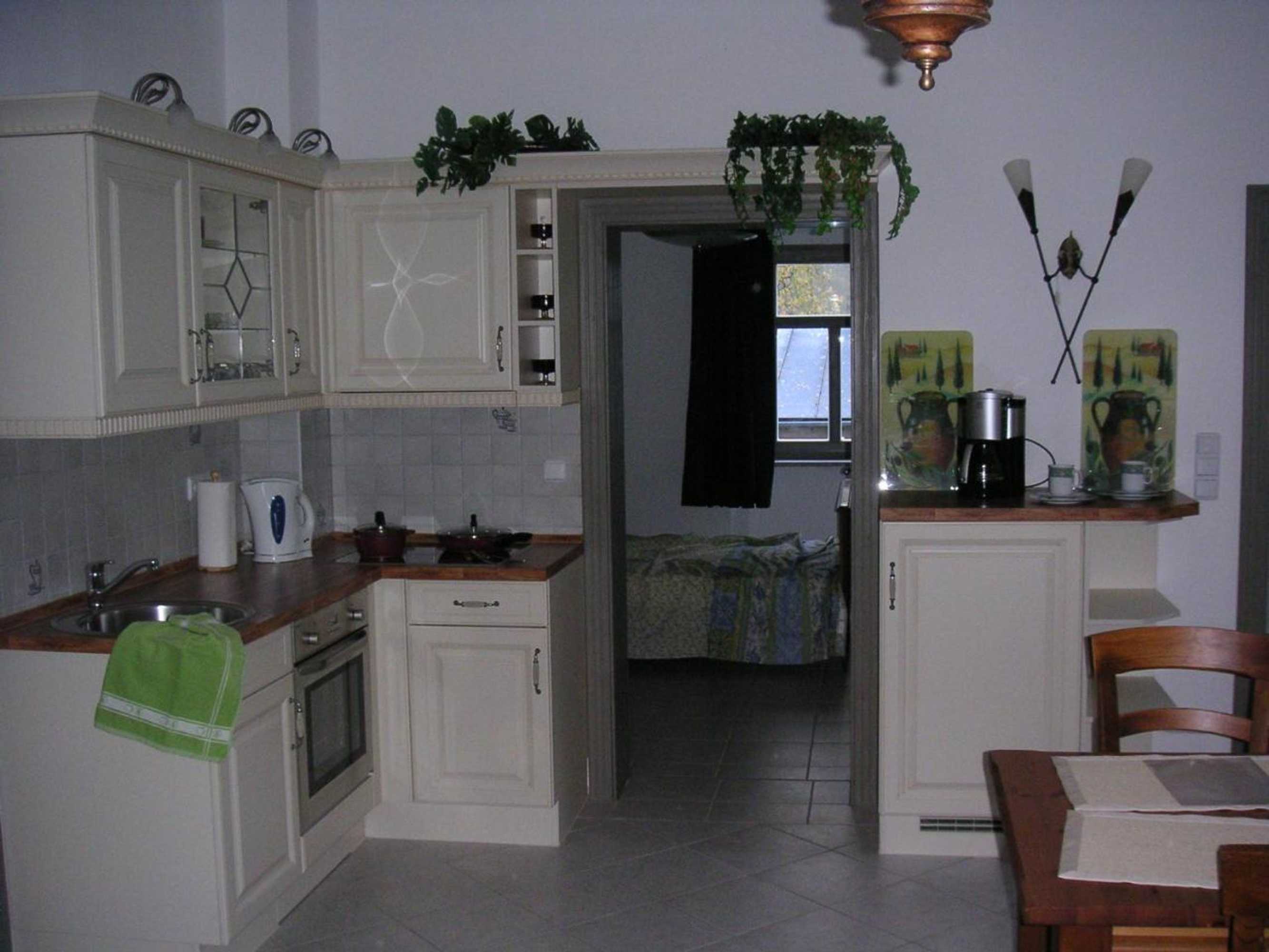 Gift card for Hammerschloss Unterklingensporn