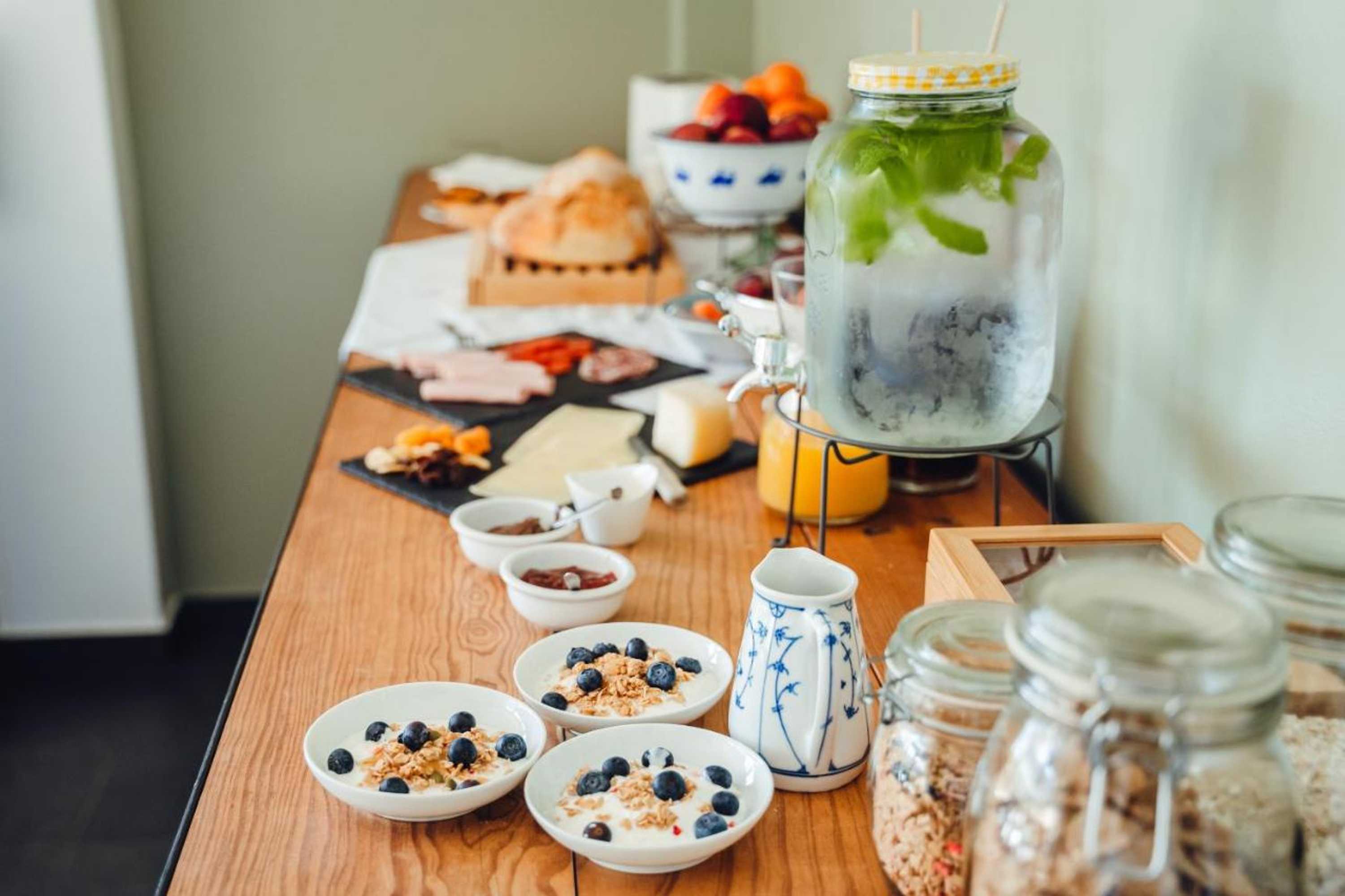 Gift card for Casa Boho - Turismo Rural Gift card for Casa Boho - Turismo Rural