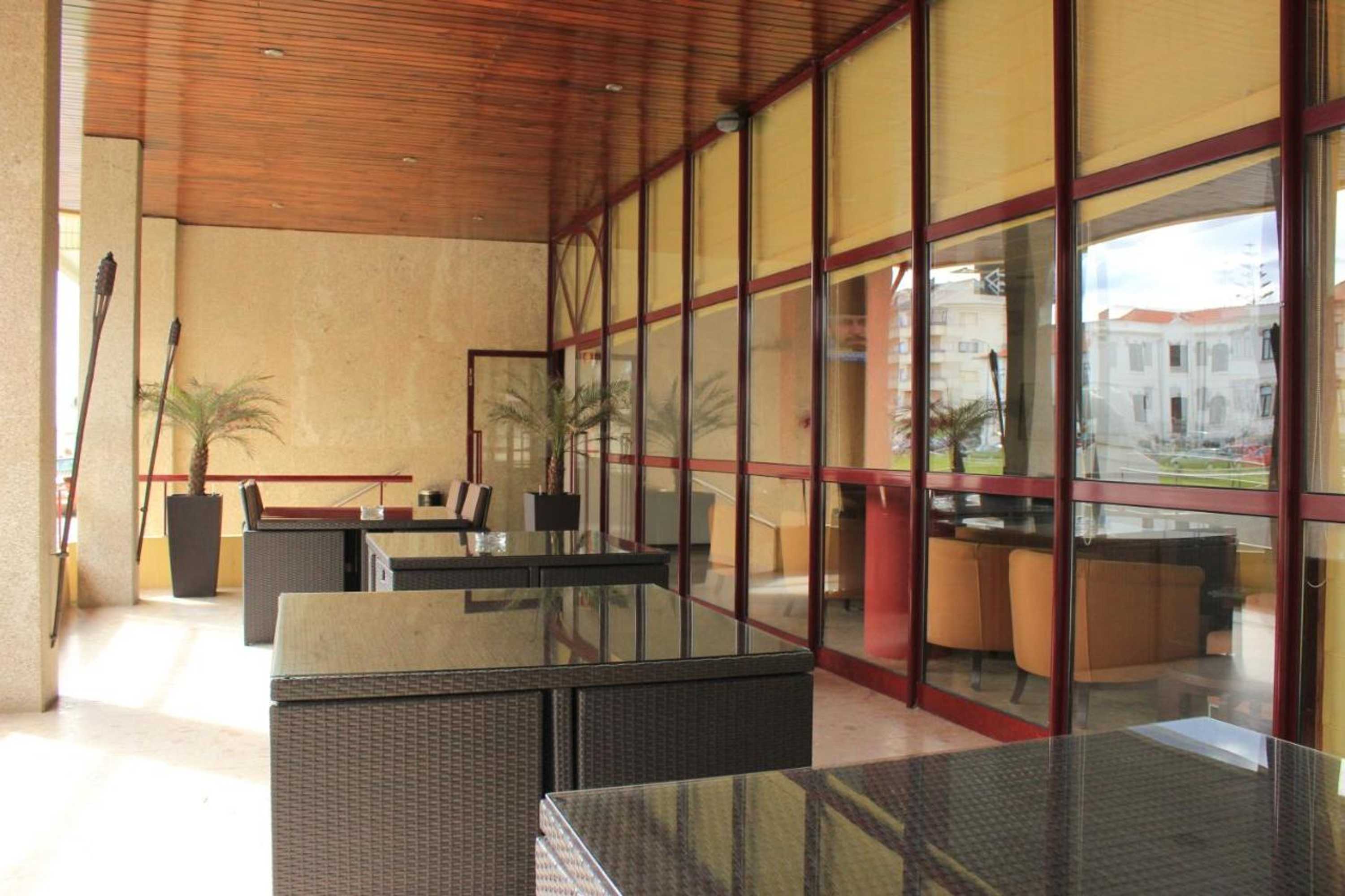 Gift card for Hotel M