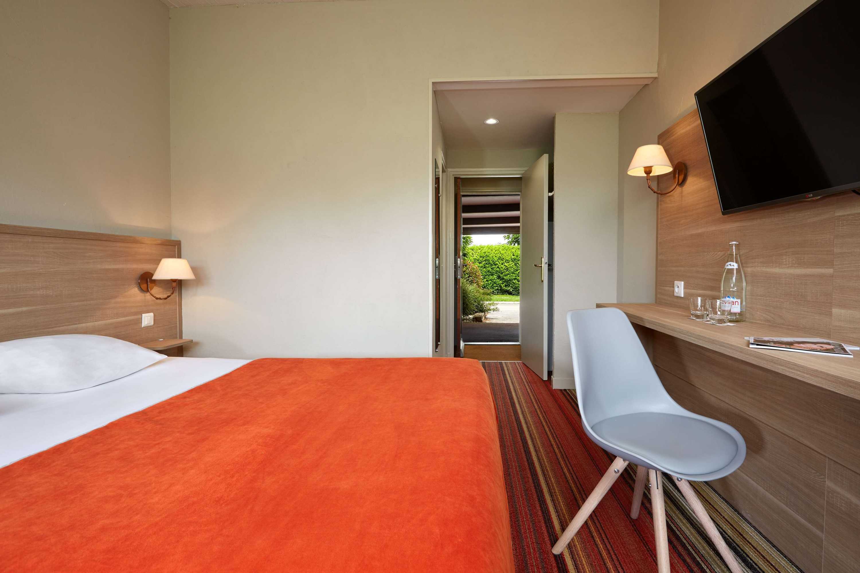 Gift card for Kyriad Prestige Beaune - Le Panorama Gift card for Kyriad Prestige Beaune - Le Panorama