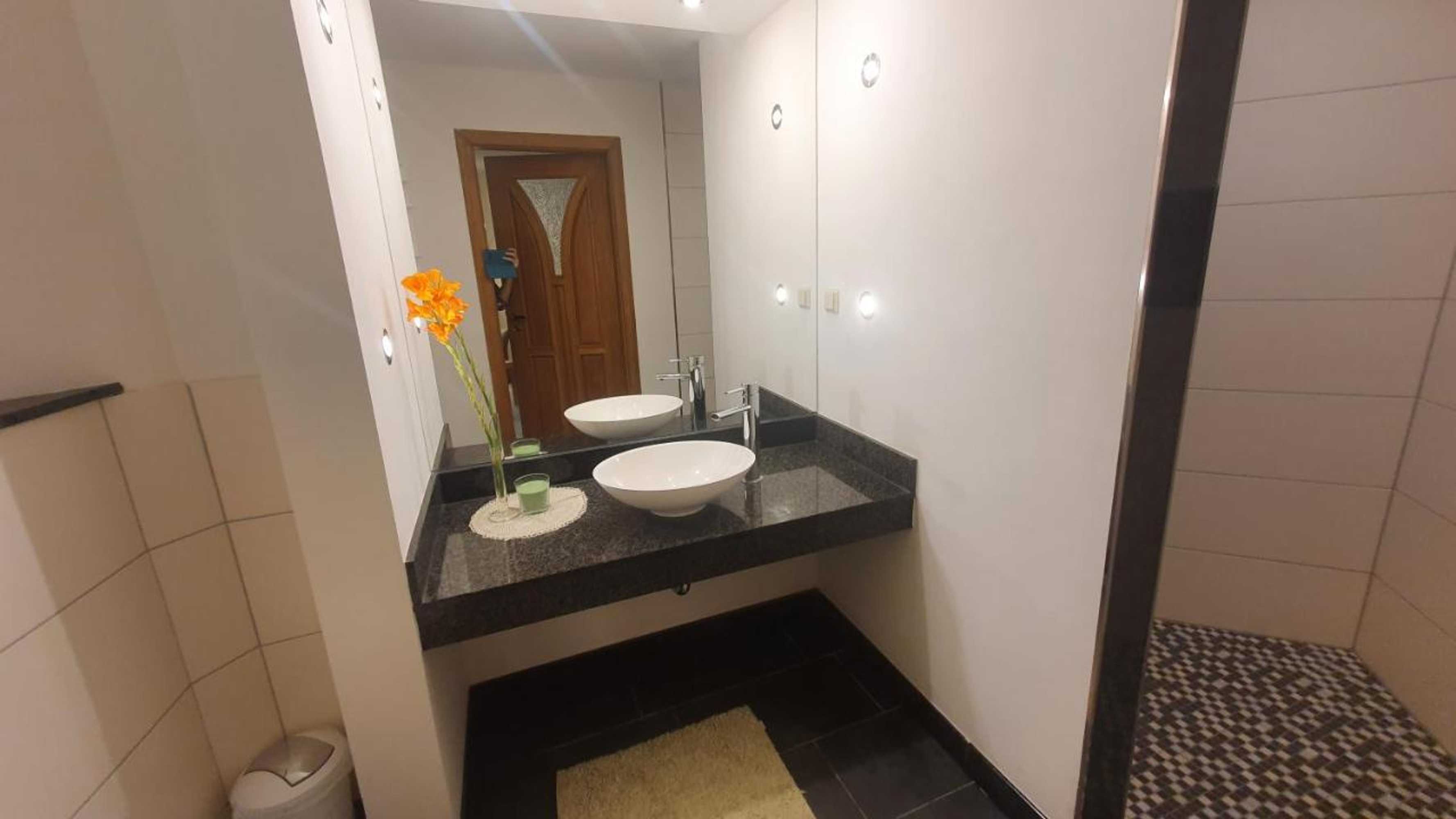 Gift card for Pension Nippgen