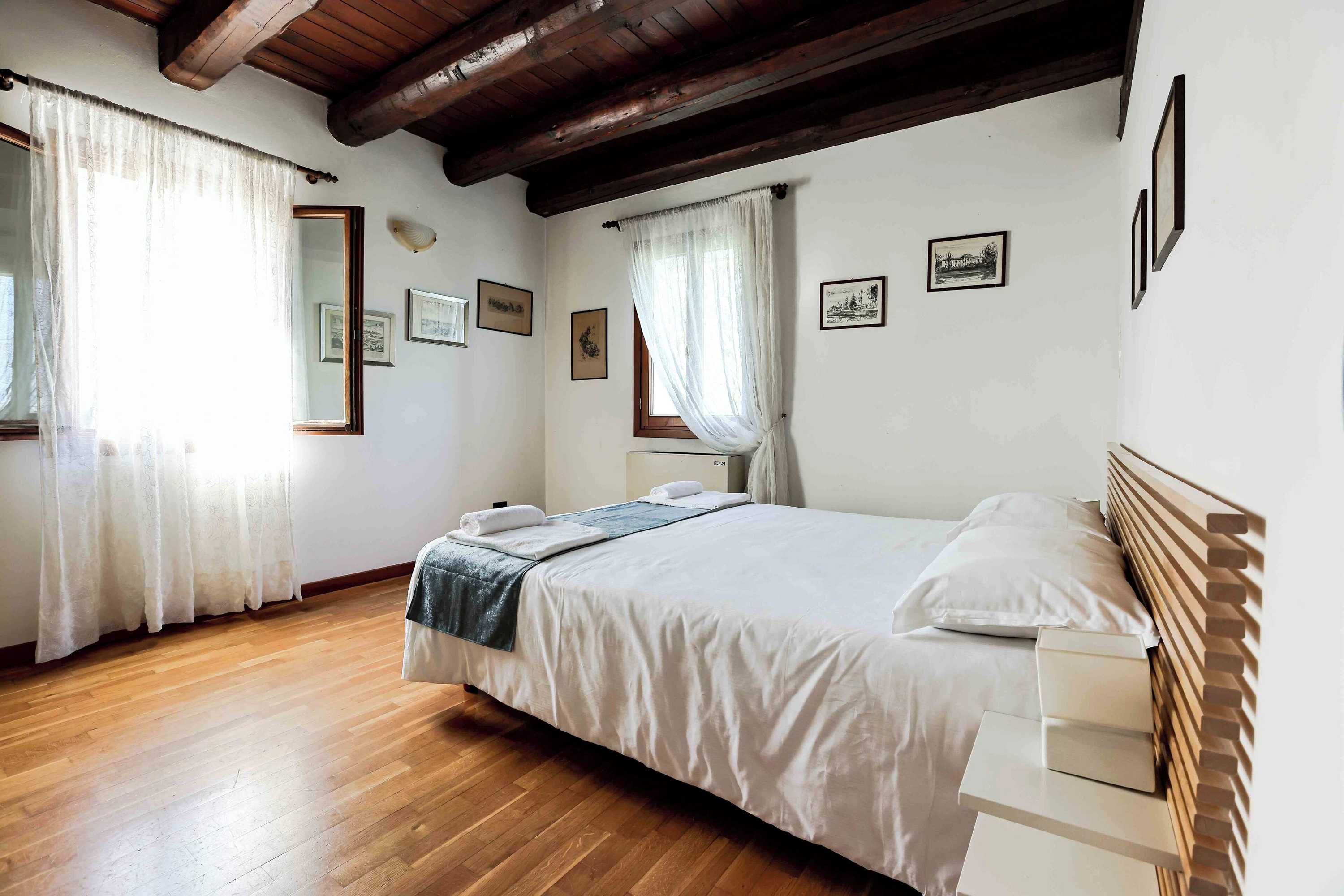 Gift card for Agriturismo Rechsteiner Gift card for Agriturismo Rechsteiner