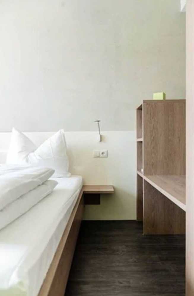 Gift card for A2 Hotels Wernau