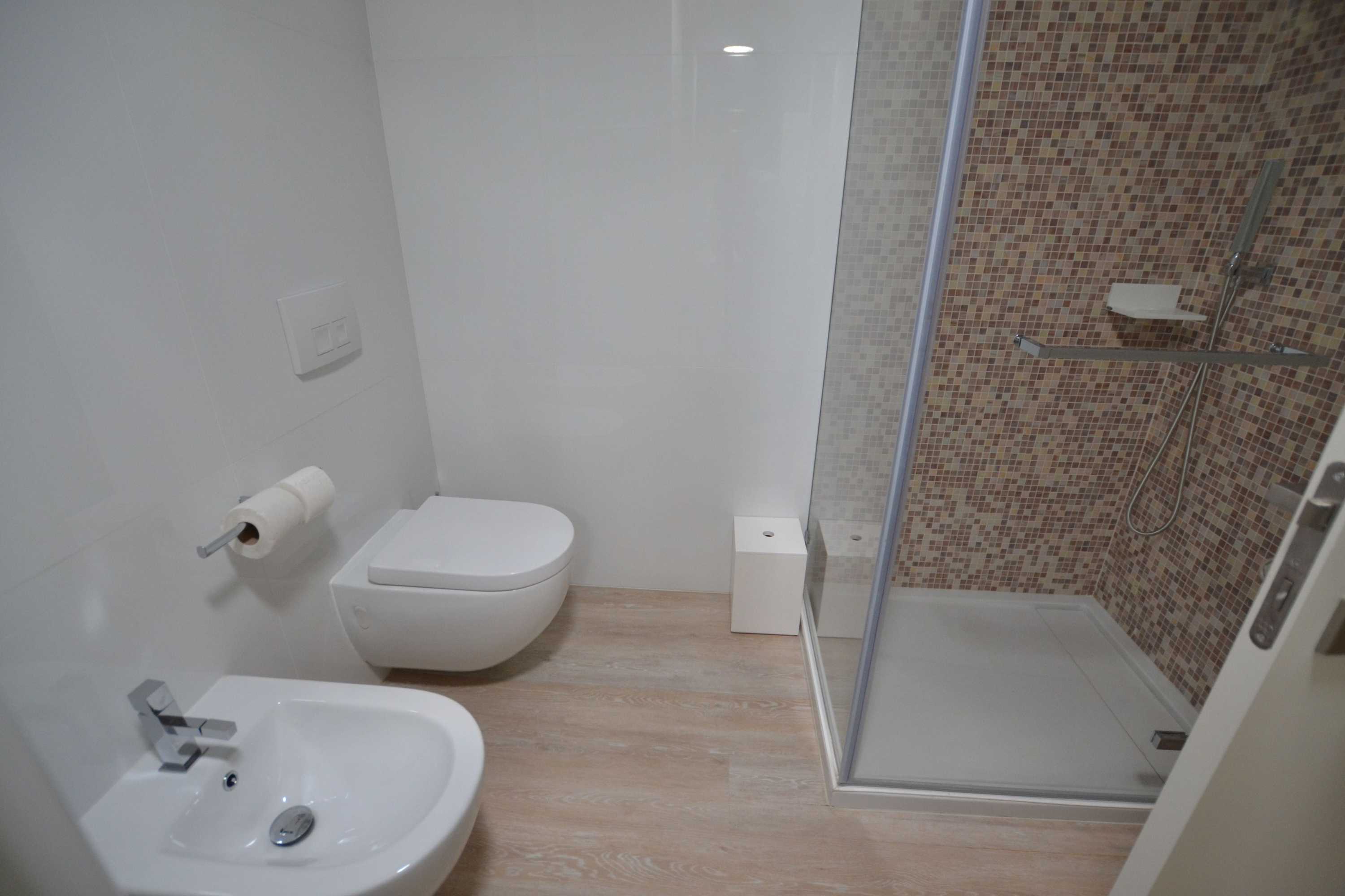 Gift card for Solar Sampaio E Melo