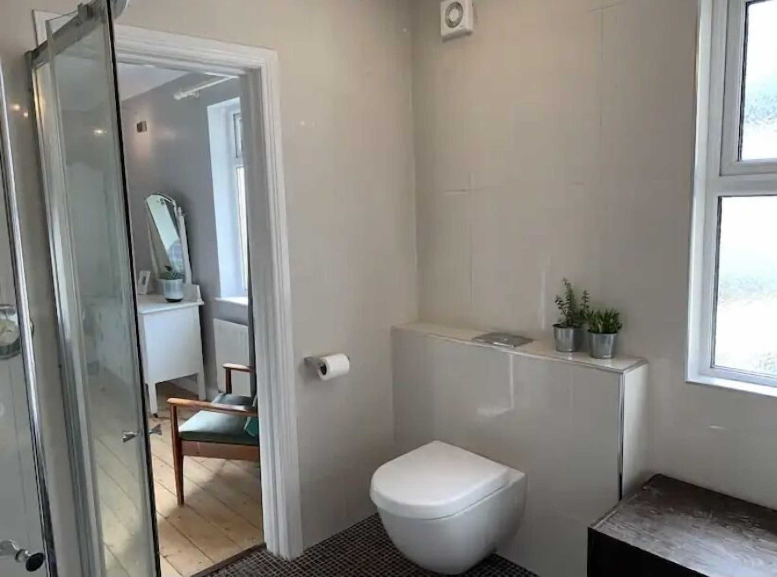 Gift card for Loughview