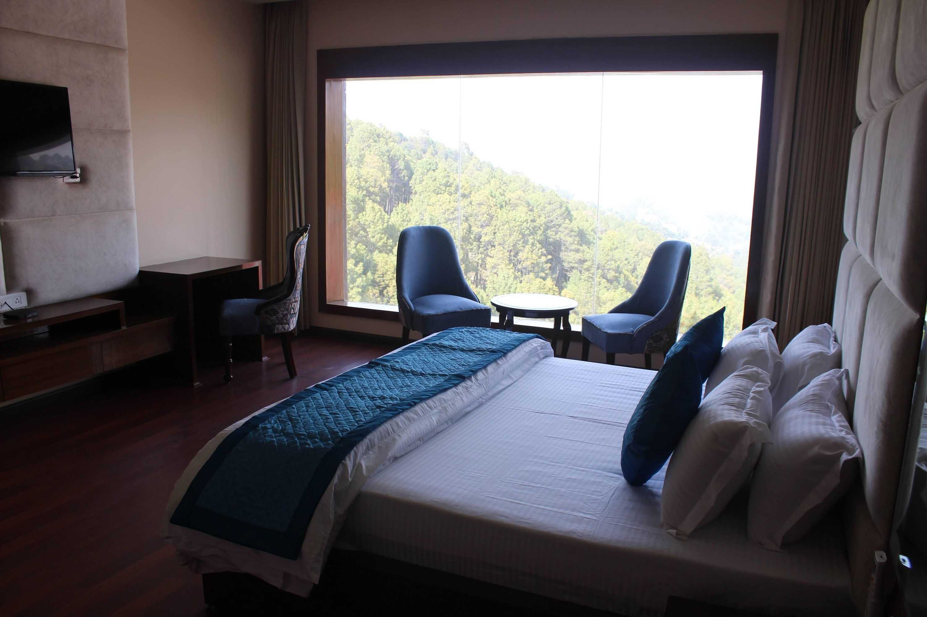 Gift card for Mastiff Hotel Dalhousie Gift card for Mastiff Hotel Dalhousie