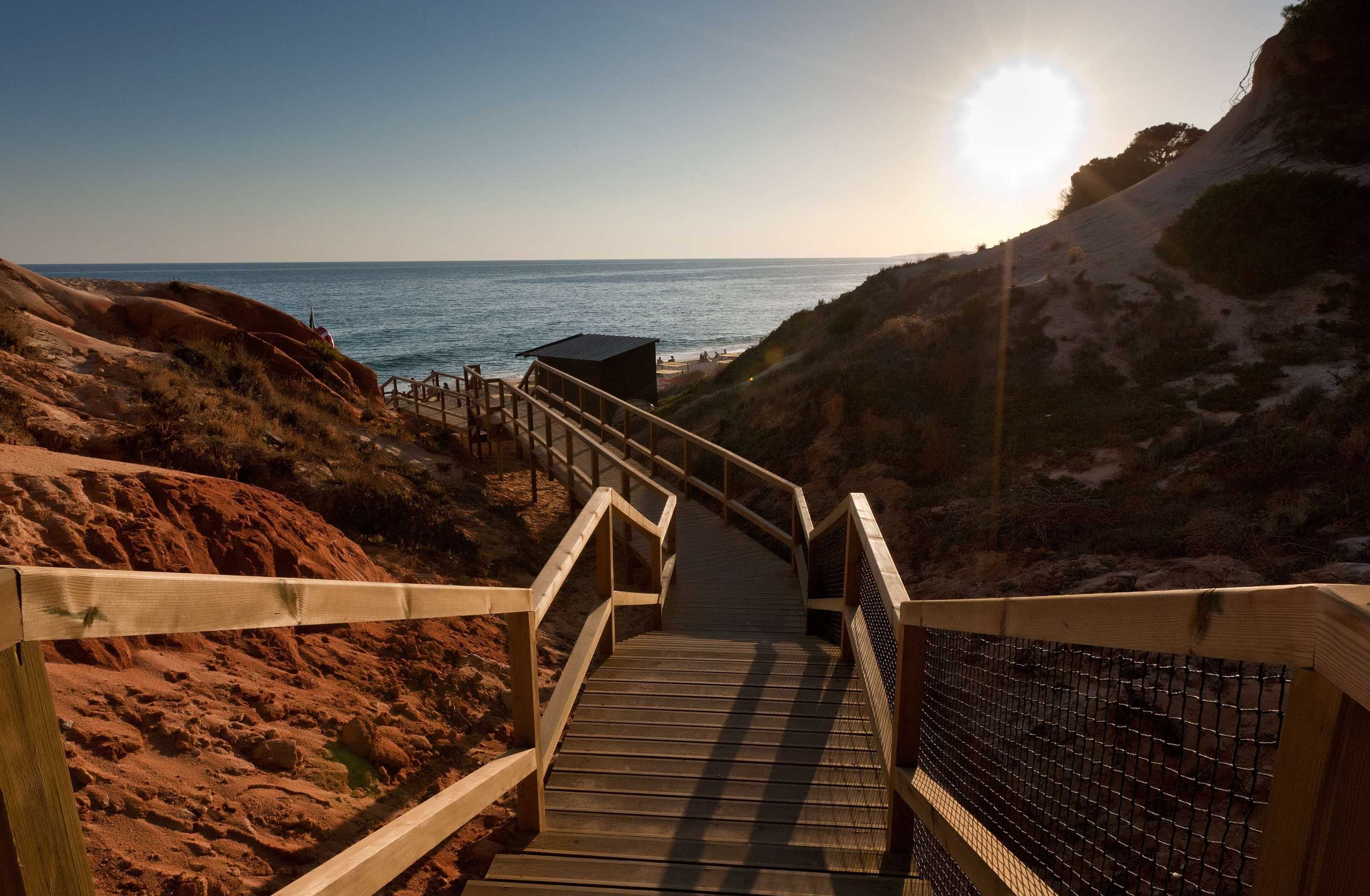Gift card for Epic Sana Algarve Hotel Gift card for Epic Sana Algarve Hotel