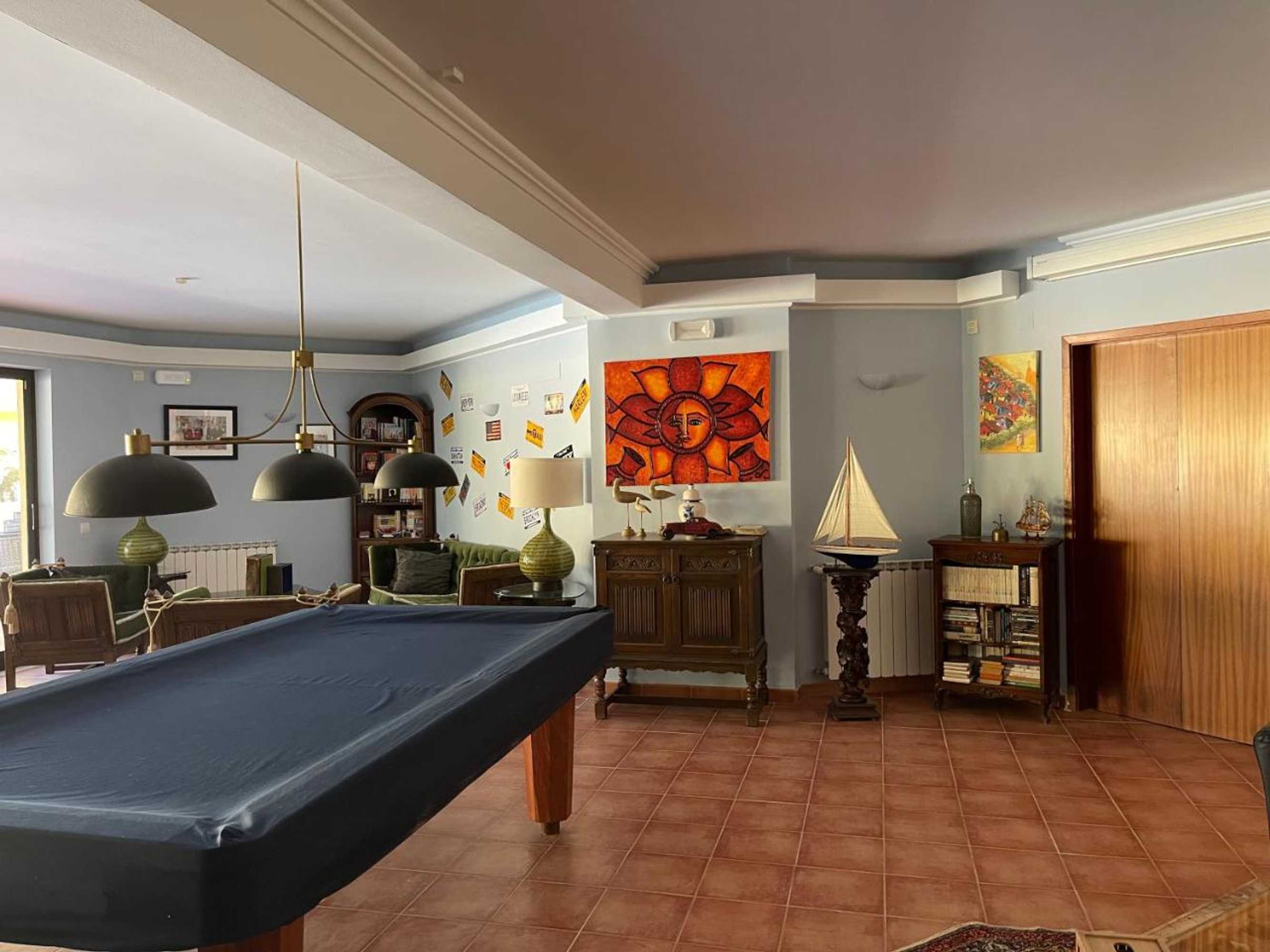 Gift card for Quinta Dos Amarelos no Meco Gift card for Quinta Dos Amarelos no Meco