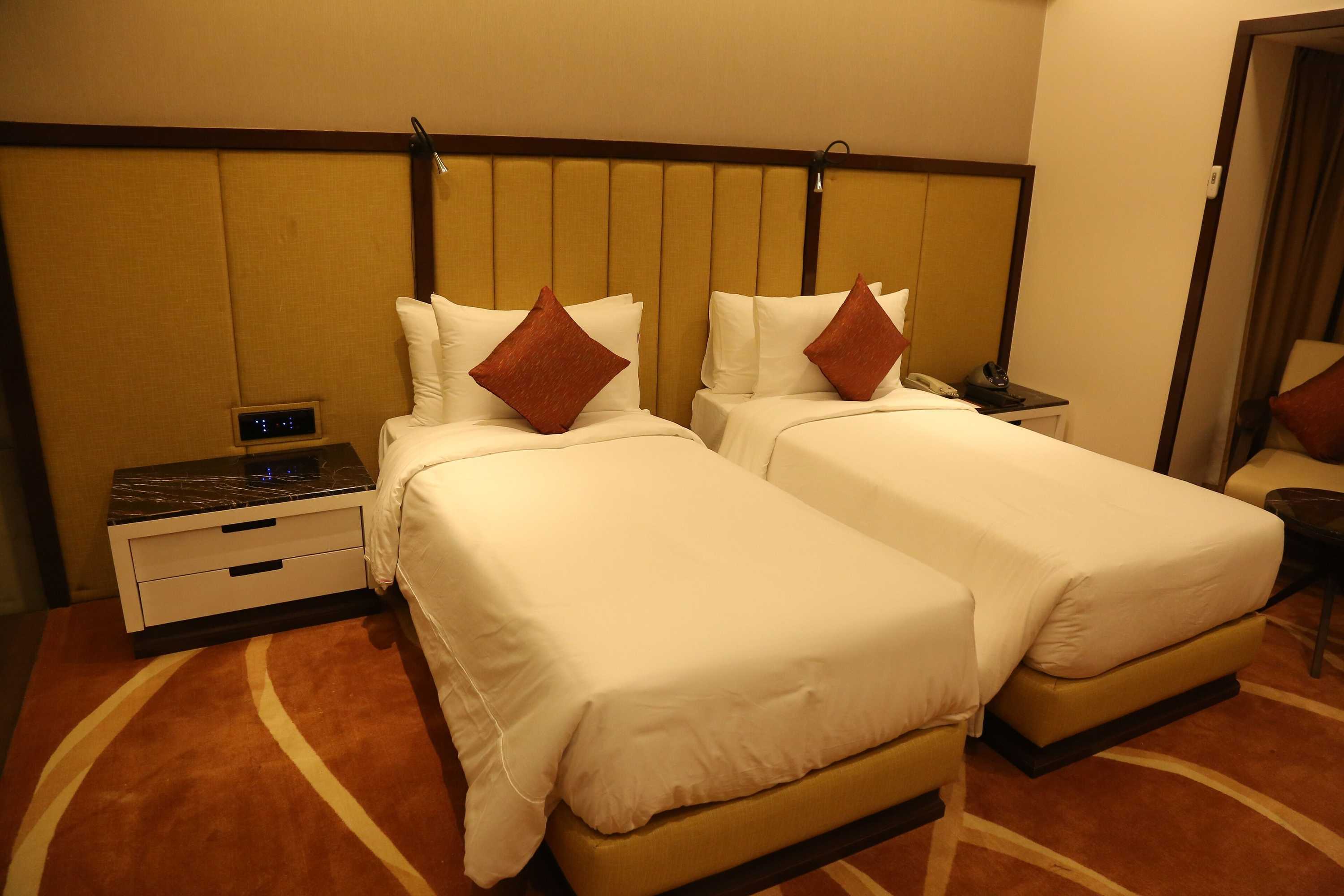 Gift card for Radisson Lucknow City Center Gift card for Radisson Lucknow City Center