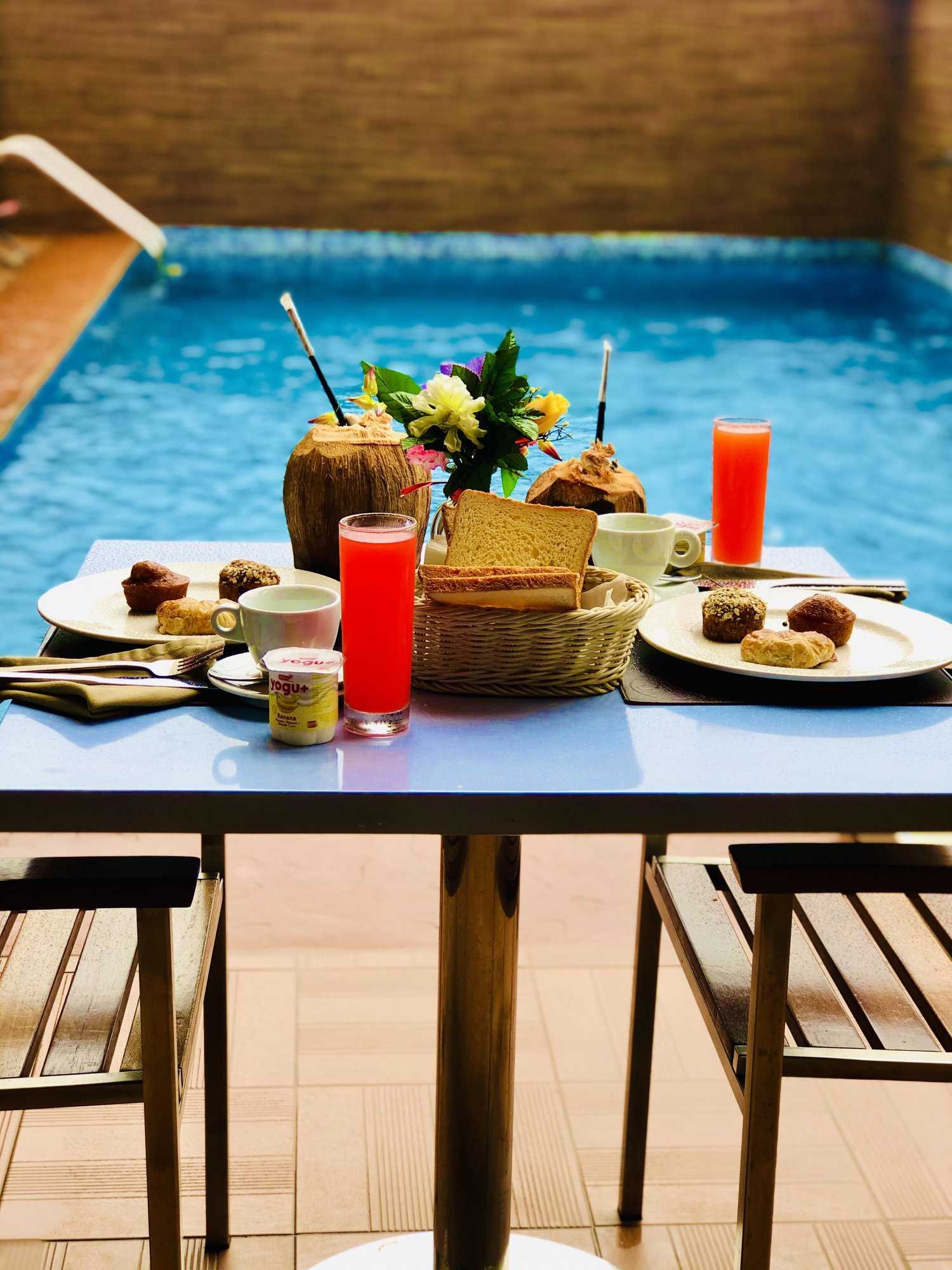Gift card for Home Suites Boutique Hotel Freetown Gift card for Home Suites Boutique Hotel Freetown