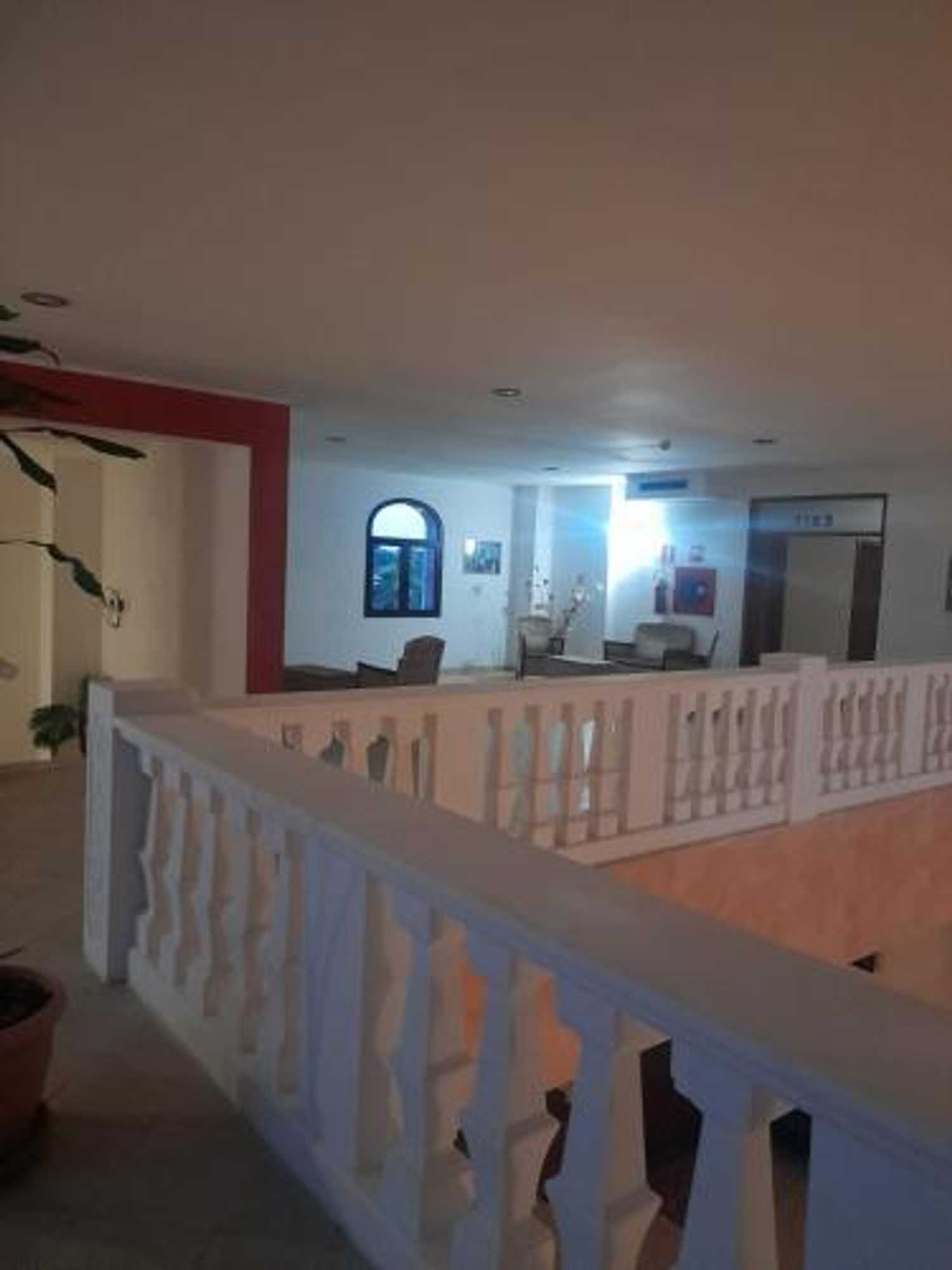 Gift card for Oasi Del Visir Resort Gift card for Oasi Del Visir Resort