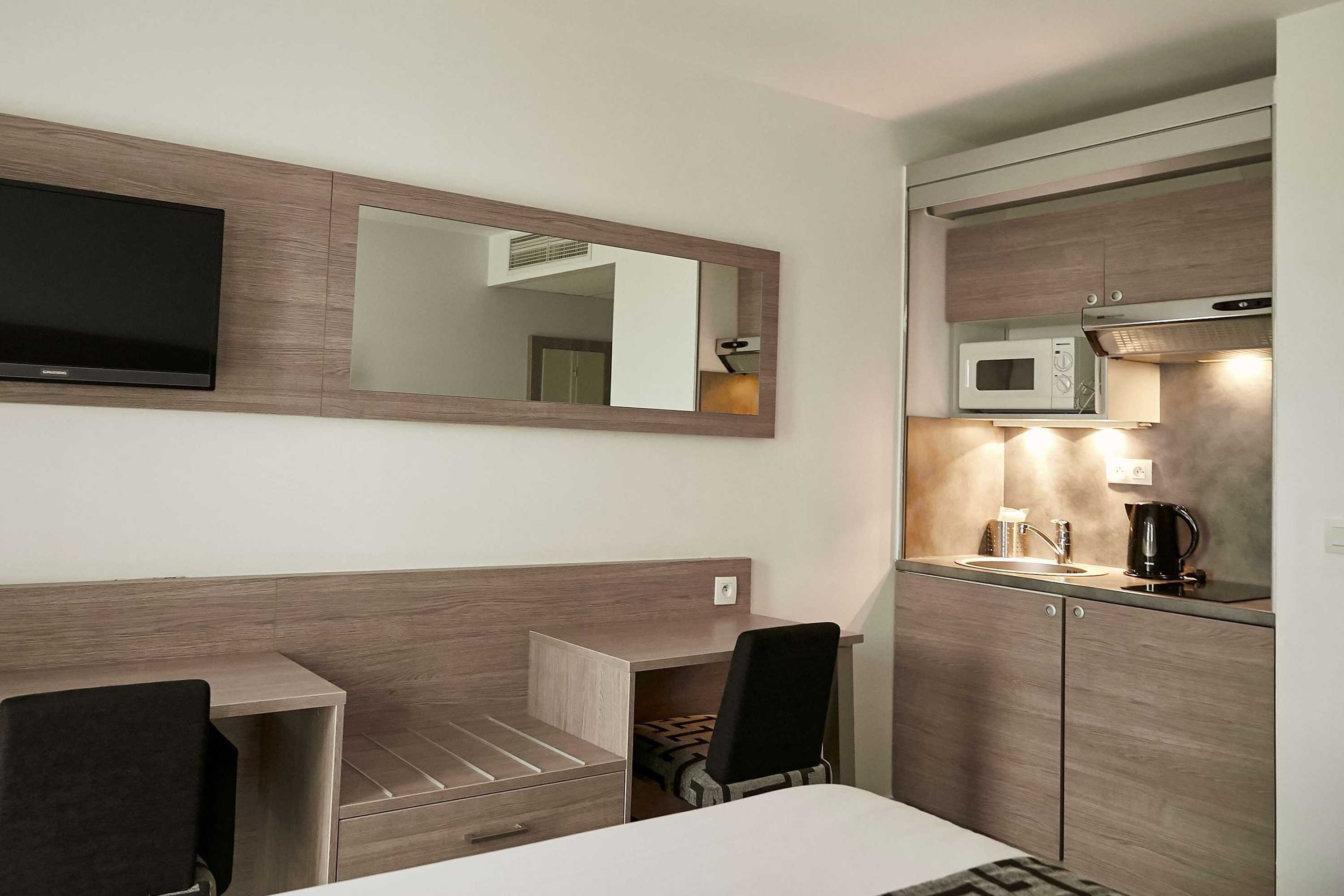 Gift card for Tulip Inn Massy Palaiseau Residence Gift card for Tulip Inn Massy Palaiseau Residence