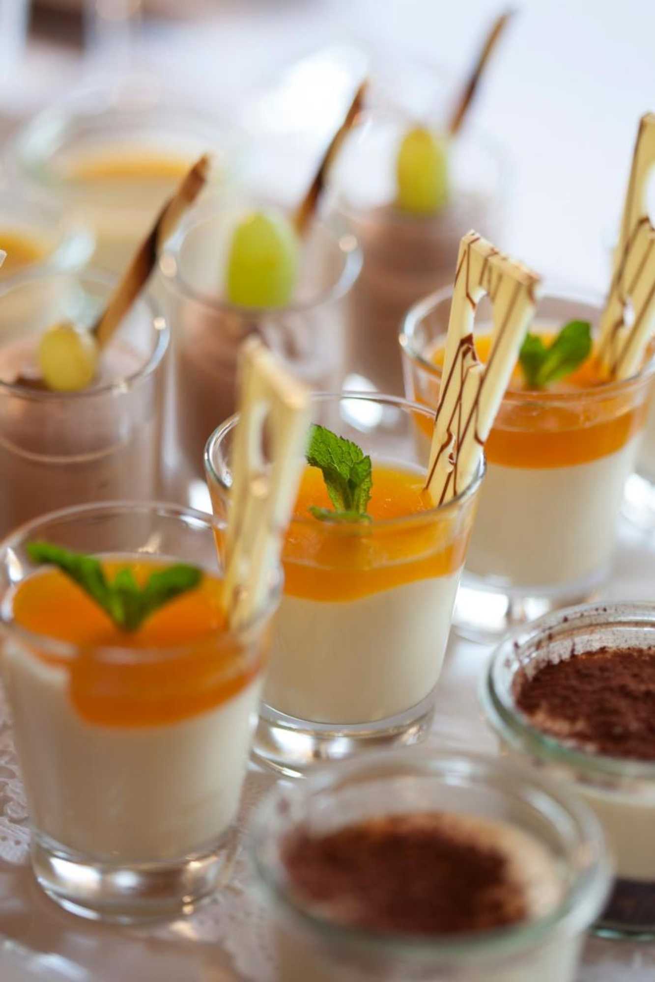 Gift card for Hotel Restaurant Lamm