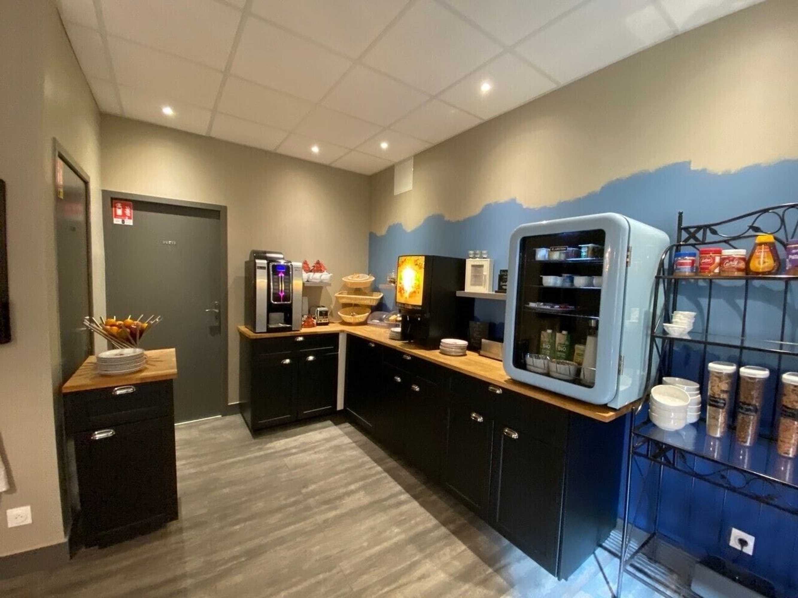 Gift card for Majestic Hotel