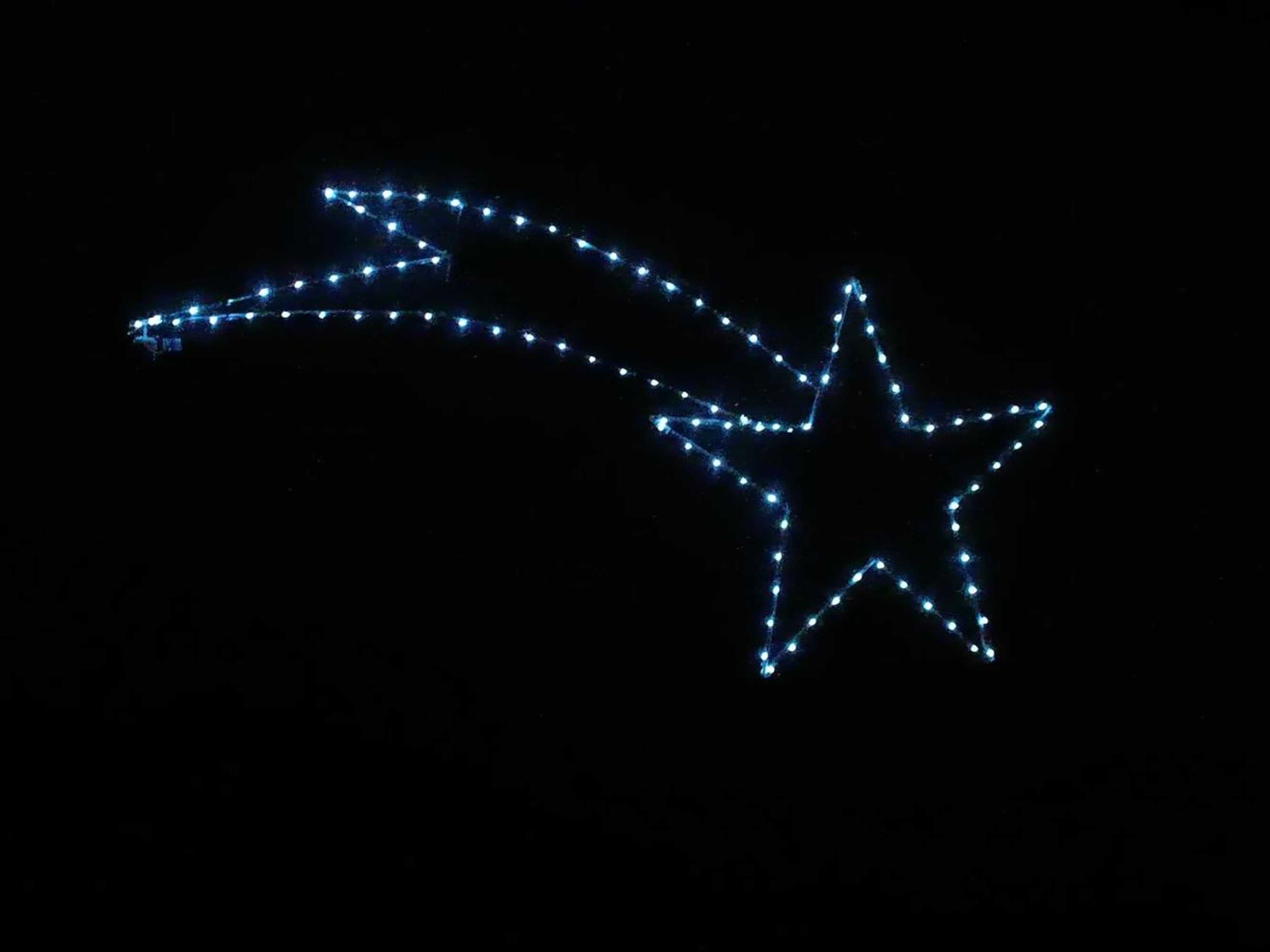 Gift card for Quinta Do Salgueiro