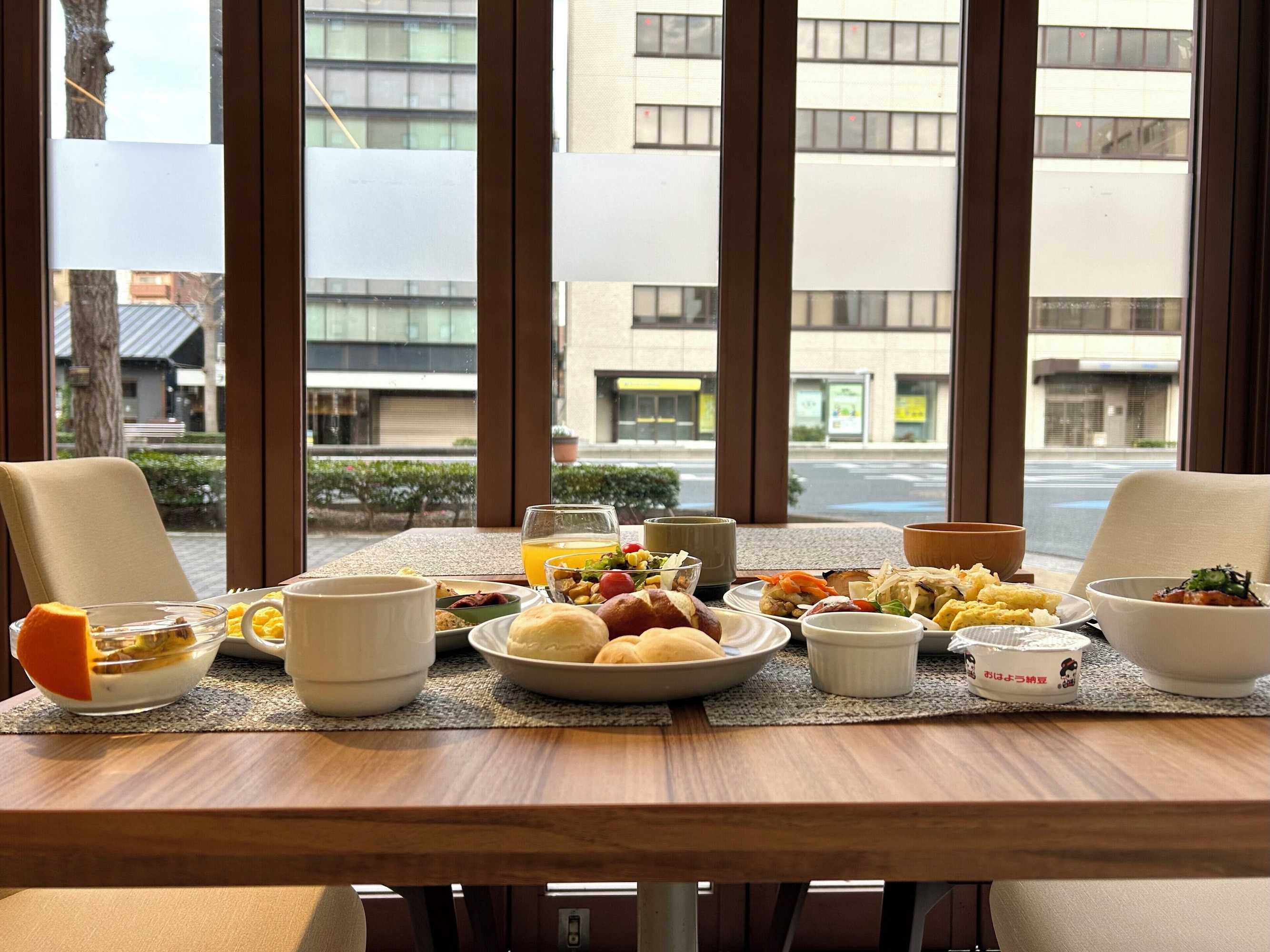 Gift card for Richmond Hotel Hamamatsu Gift card for Richmond Hotel Hamamatsu