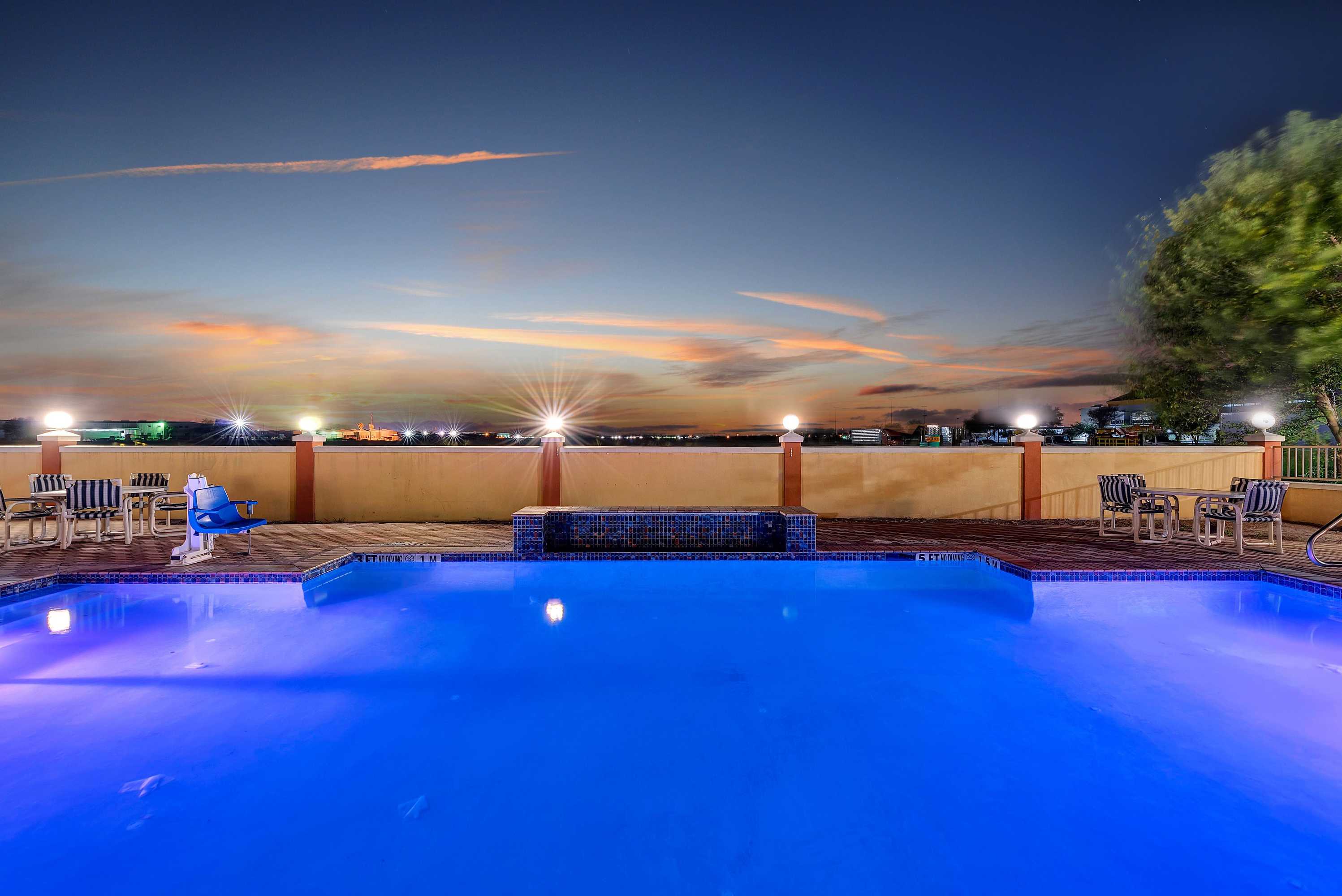 Gift card for Super 8 by Wyndham Hidalgo/mcallen Area Gift card for Super 8 by Wyndham Hidalgo/mcallen Area