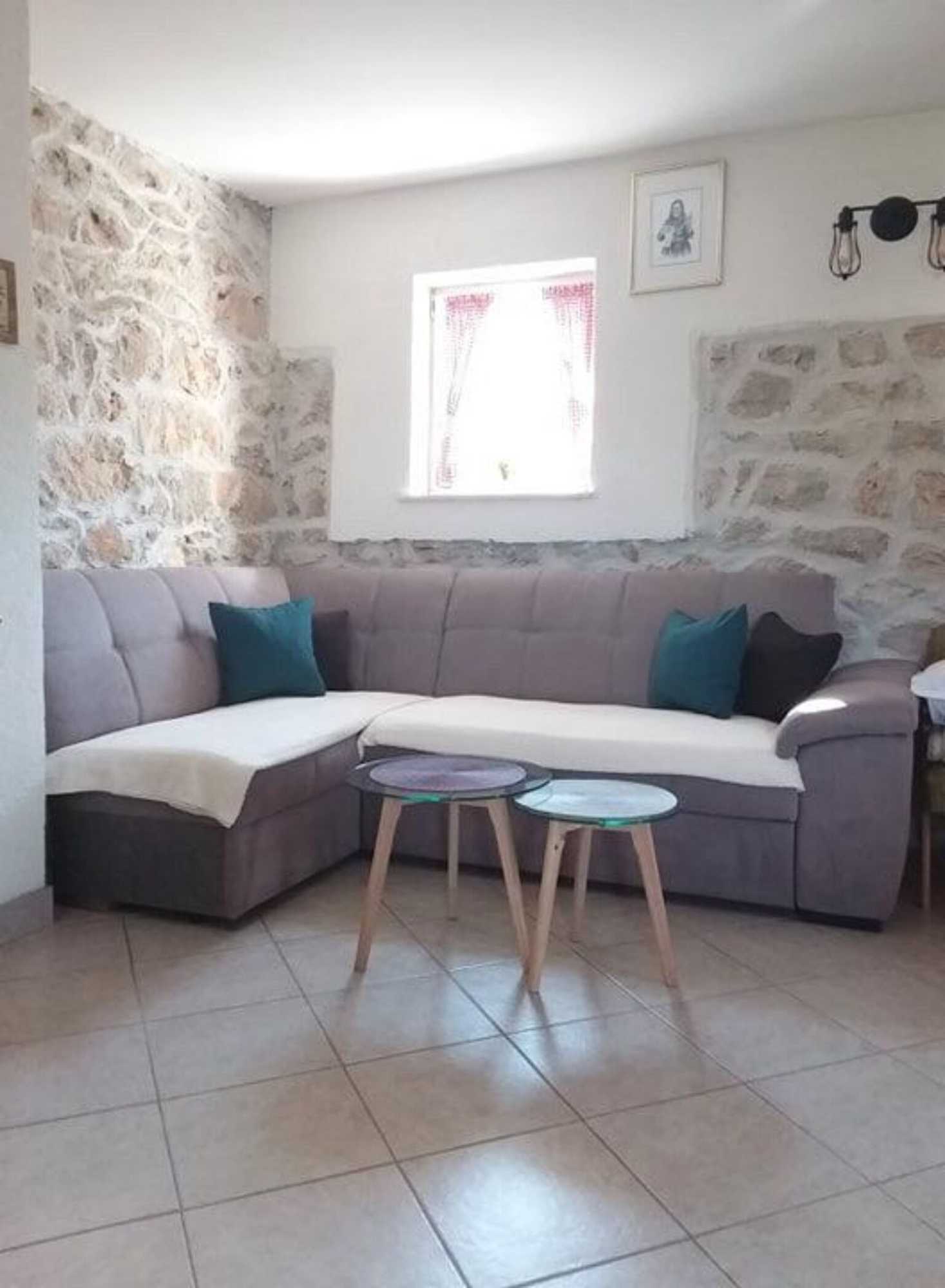 Gift card for Holiday Home Jadrić