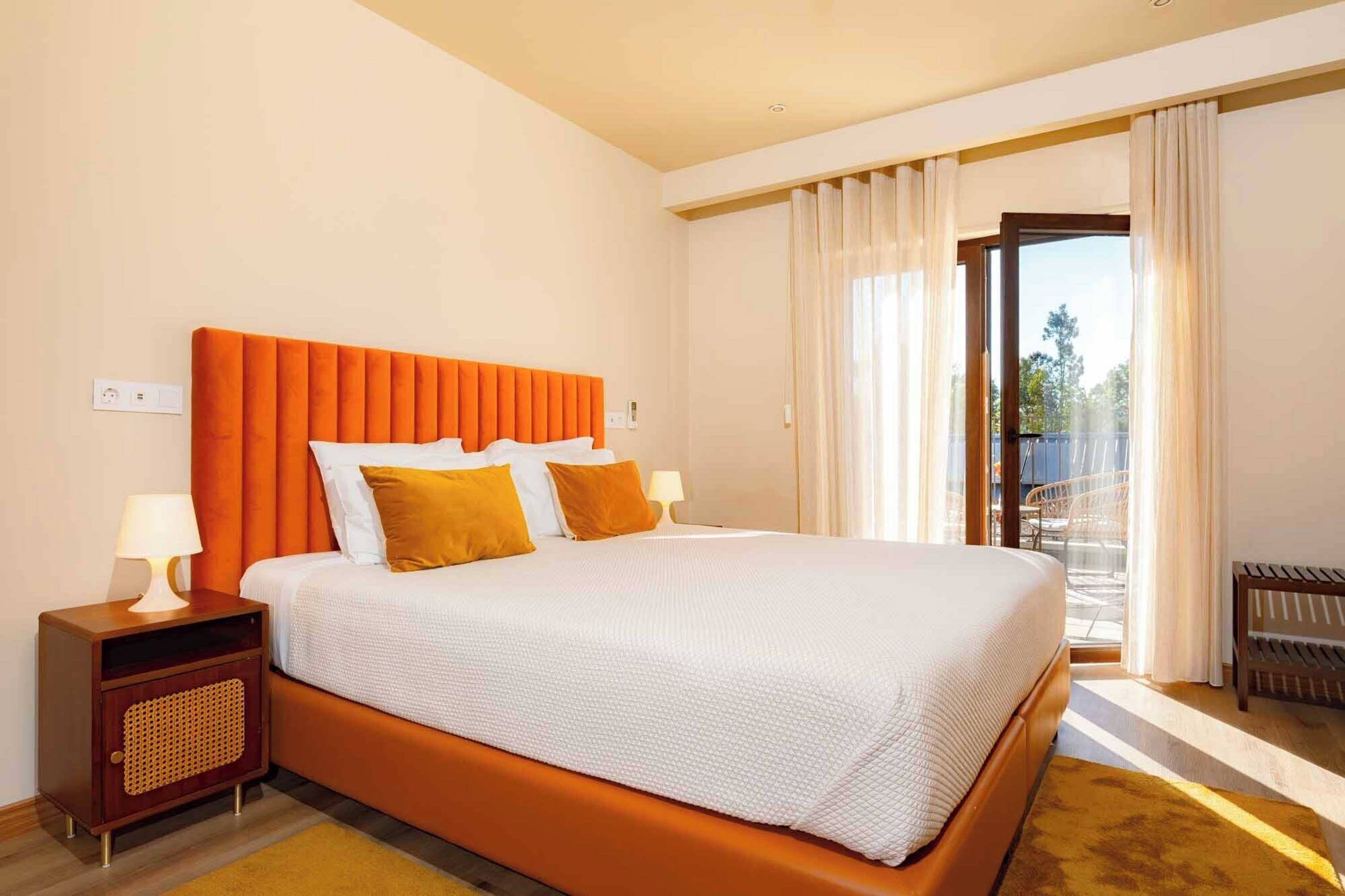 Gift card for Quinta de Cabanas Douro Country House Gift card for Quinta de Cabanas Douro Country House