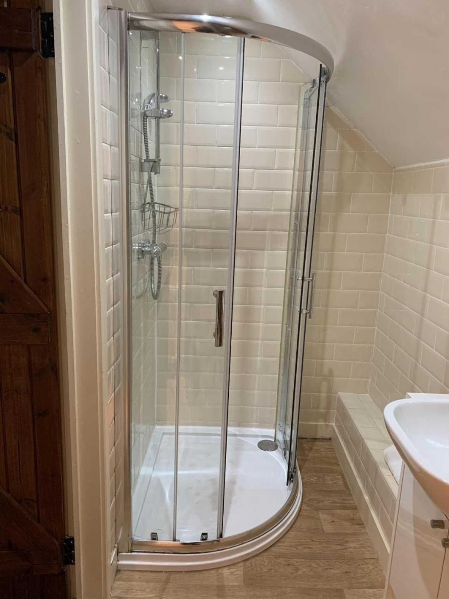 Gift card for The Bell Inn